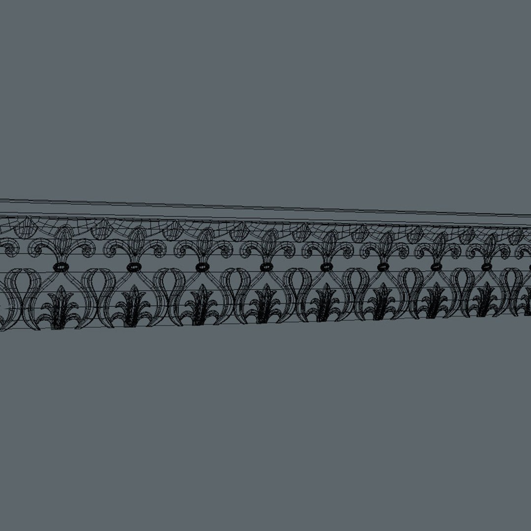 3d classical decoration ornamental https://p.turbosquid.com/ts-thumb/Ht/Vh1A6F/8PgUd2cs/m40_4/jpg/1475989014/1920x1080/fit_q87/d833202d962ea8bdf13ee92ee767abf29ecdfd19/m40_4.jpg