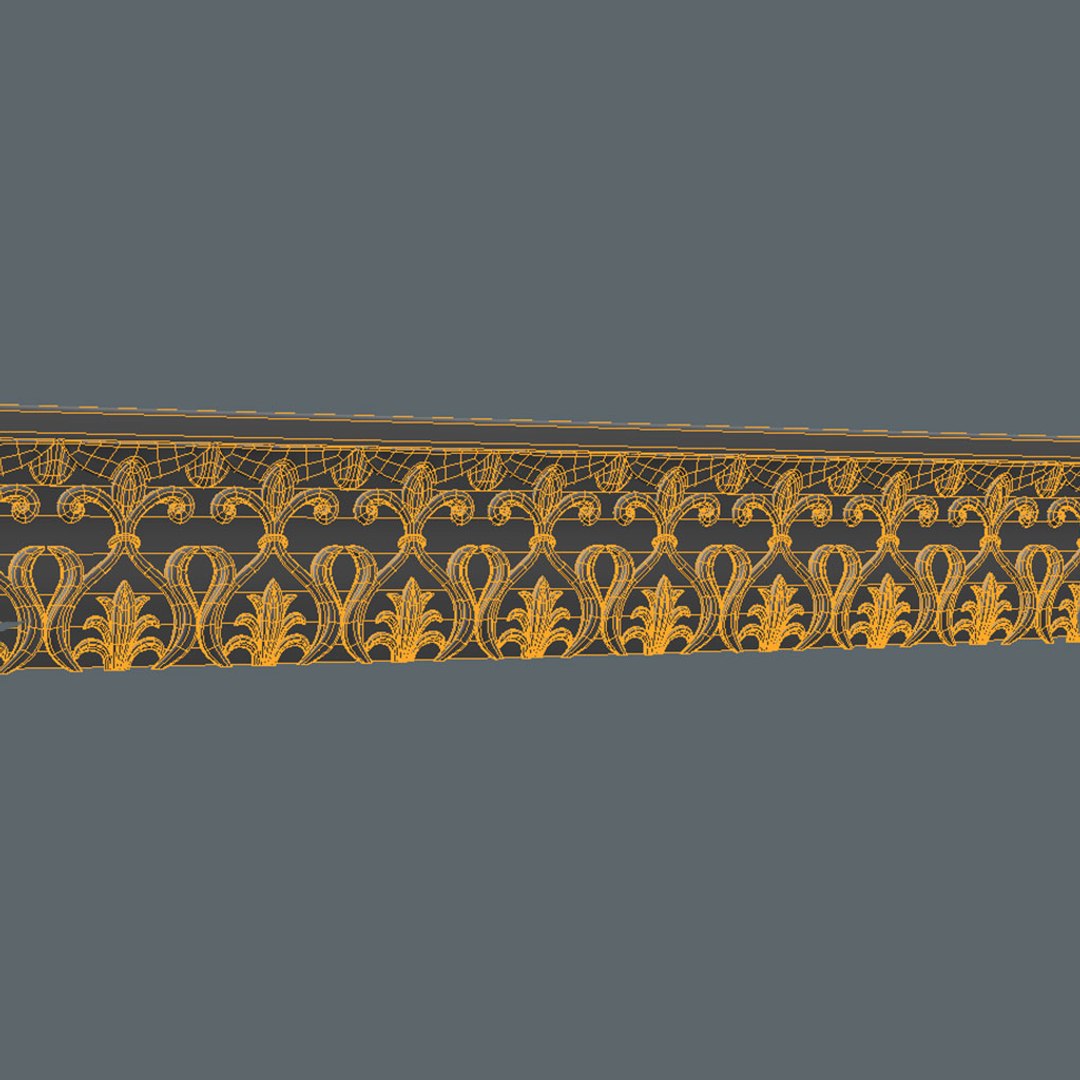 3d classical decoration ornamental https://p.turbosquid.com/ts-thumb/Ht/Vh1A6F/yqYiexMF/m40_3/jpg/1475989014/1920x1080/fit_q87/84afe31728b36d0d400a863b747caffb1ba4218d/m40_3.jpg