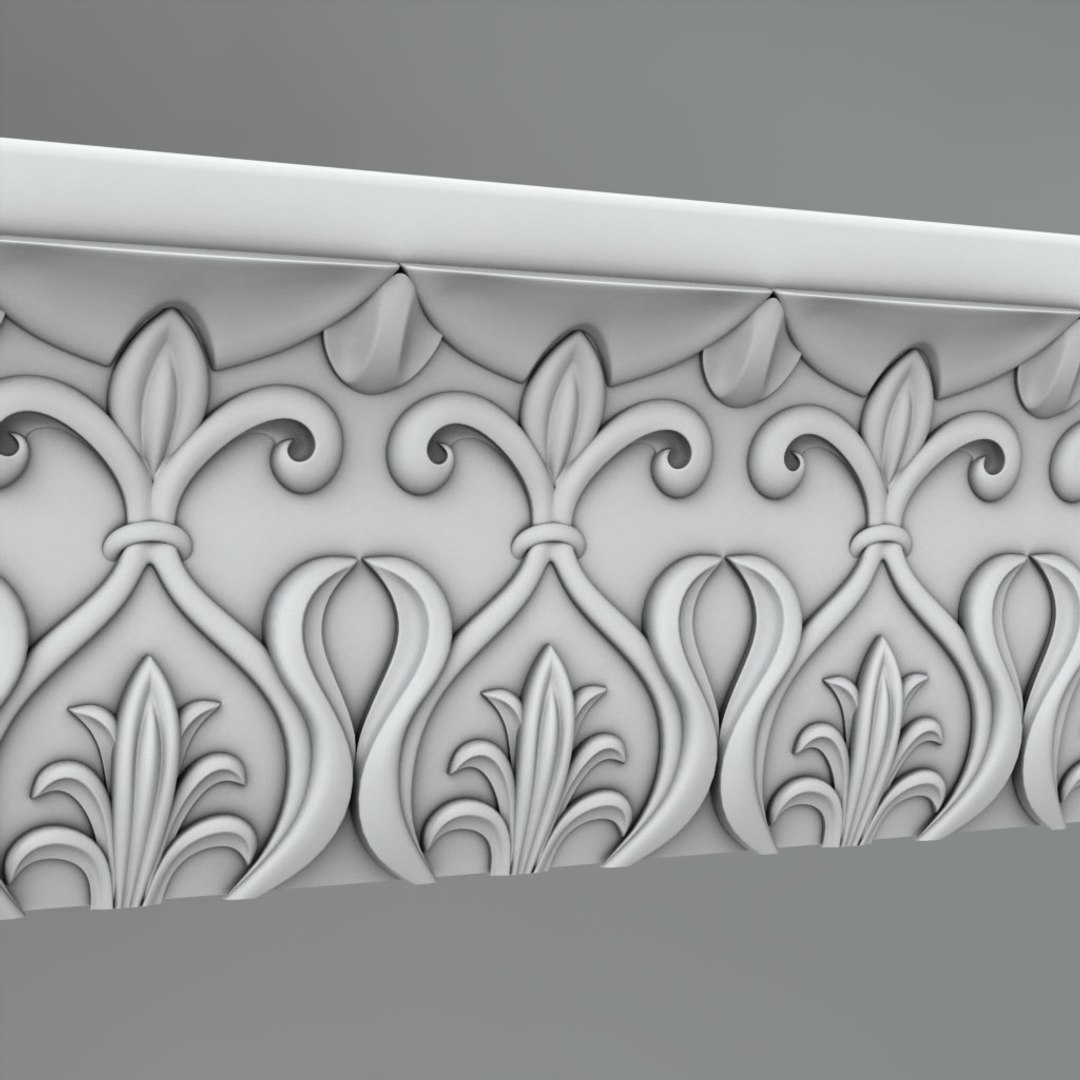 3d classical decoration ornamental https://p.turbosquid.com/ts-thumb/Ht/Vh1A6F/zUdcXawx/m402/jpg/1475989014/1920x1080/fit_q87/6ceea2b23309b870e53d15651983a8866832b71e/m402.jpg