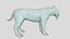 Sabertooth