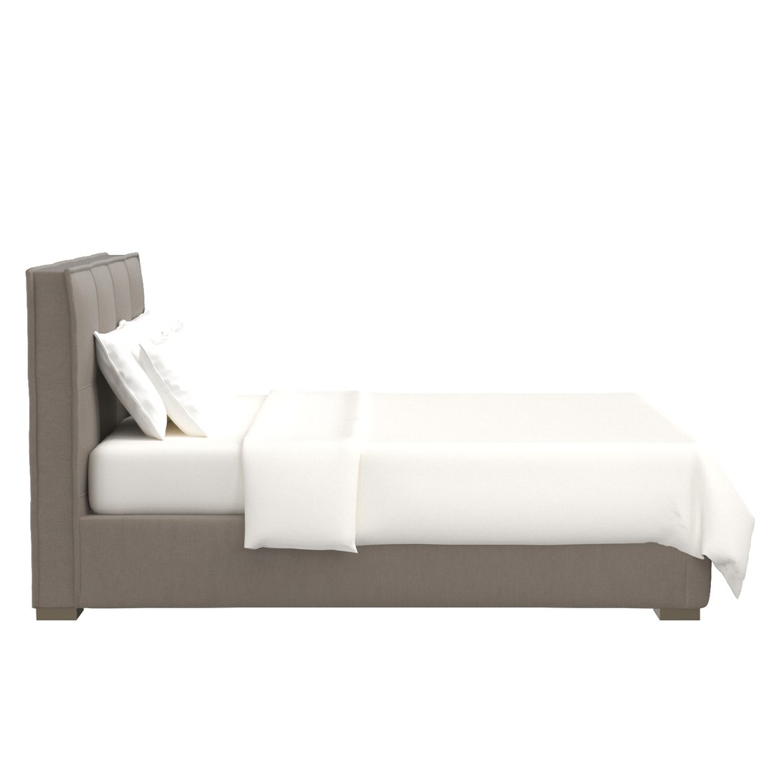 Modern Connery King Bed 645260B 3D model https://p.turbosquid.com/ts-thumb/Ht/YoGvqj/2k/1920_view02/jpg/1682578235/1920x1080/fit_q87/4f515fd7398d3429604b23e37e364f18a9e7c502/1920_view02.jpg