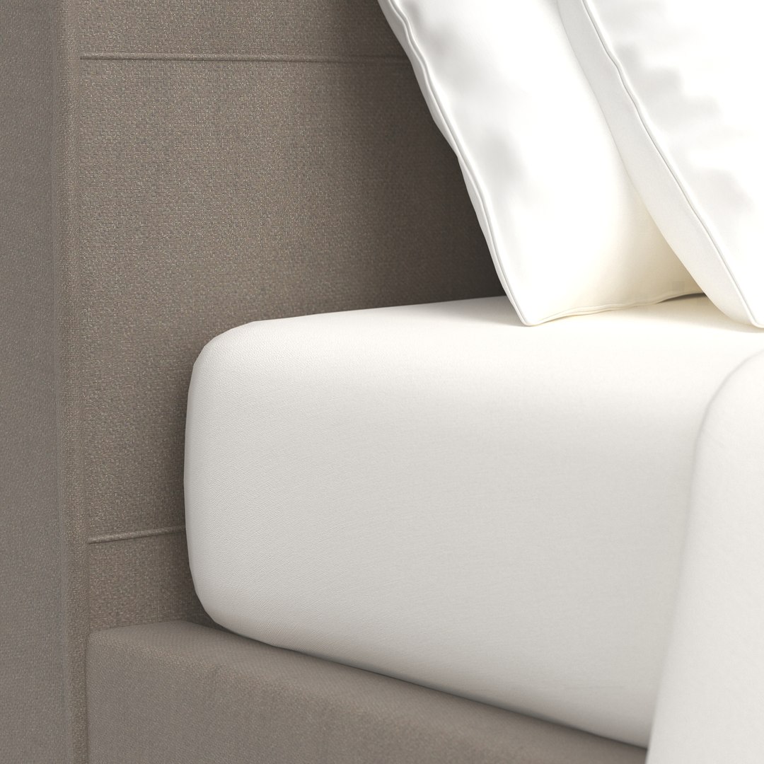 Modern Connery King Bed 645260B 3D model https://p.turbosquid.com/ts-thumb/Ht/YoGvqj/5h/1920_view04/jpg/1682578234/1920x1080/fit_q87/615c9d07c1d689228d0e10bc1981482a72fd632b/1920_view04.jpg