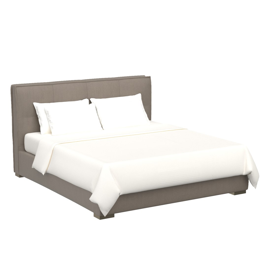 Modern Connery King Bed 645260B 3D model https://p.turbosquid.com/ts-thumb/Ht/YoGvqj/Ei/1920_view05/jpg/1682578230/1920x1080/fit_q87/067578fbf4e5cc2712afd7f358ed1aabae99845f/1920_view05.jpg