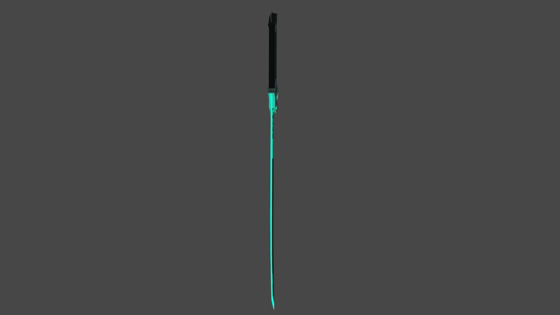 3D Toxic Neon Katana model https://p.turbosquid.com/ts-thumb/Ht/Yyb0qQ/0h/8/png/1630702944/1920x1080/fit_q87/720350e1f8441073302f8ade73cc7462a1dda820/8.jpg