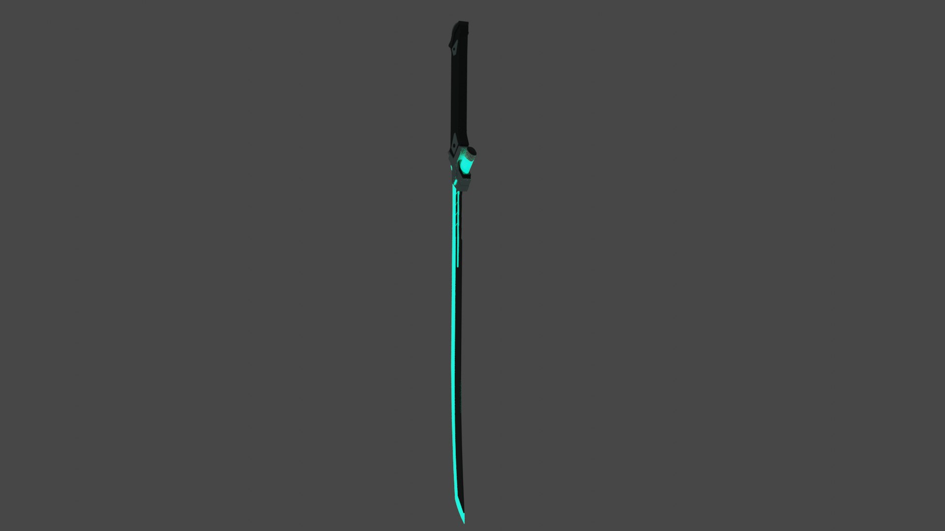 3D Toxic Neon Katana model https://p.turbosquid.com/ts-thumb/Ht/Yyb0qQ/5a/5/png/1630702944/1920x1080/fit_q87/4bdd40c18f6ebe571b88100d4fc554d5d8806fba/5.jpg