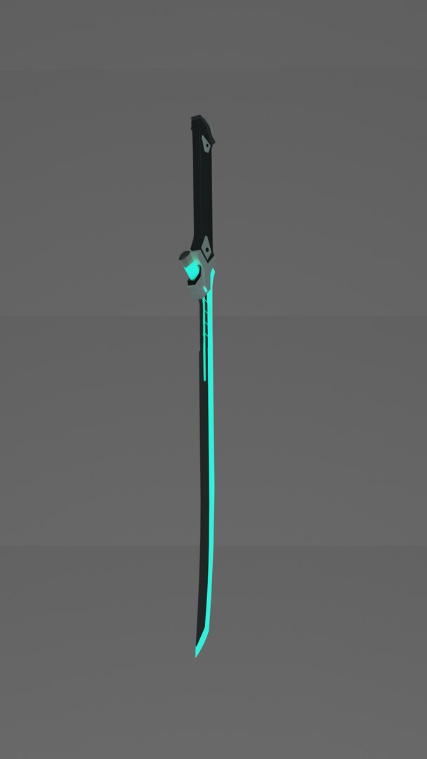 3D Toxic Neon Katana model https://p.turbosquid.com/ts-thumb/Ht/Yyb0qQ/60/45/png/1630697539/1920x1080/fit_q87/b00c075930524bd322ea47fbc3681c19149e927a/45.jpg