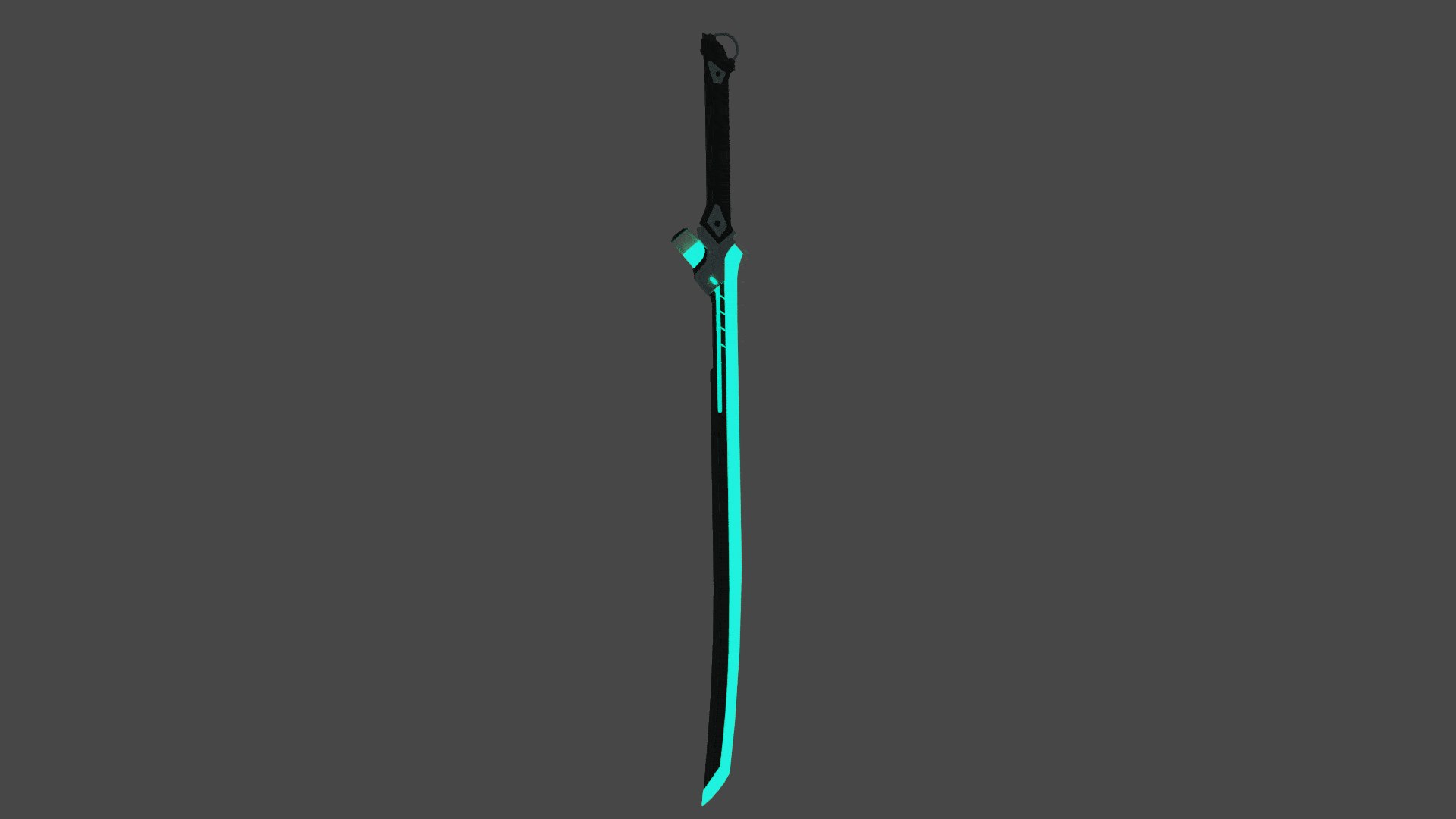 3D Toxic Neon Katana model https://p.turbosquid.com/ts-thumb/Ht/Yyb0qQ/6q/ggde10f6019f/gif/1630701531/1920x1080/fit_q87/c3ef4d9d33b54701a536bfd834e9ff85d3fc71f0/ggde10f6019f.jpg