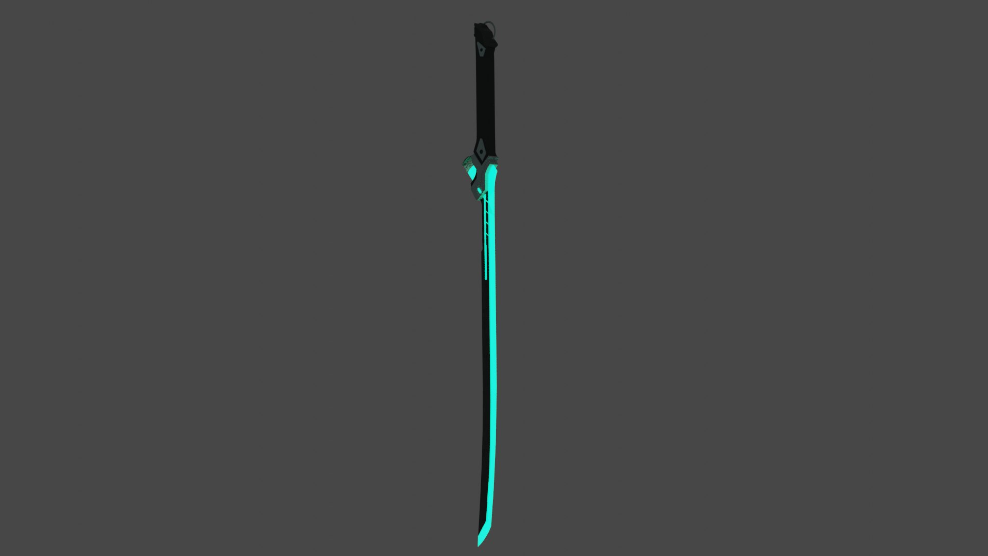 3D Toxic Neon Katana model https://p.turbosquid.com/ts-thumb/Ht/Yyb0qQ/8s/10/png/1630702945/1920x1080/fit_q87/4beaeac21681953a61dfd48487ffcf9d2285137d/10.jpg