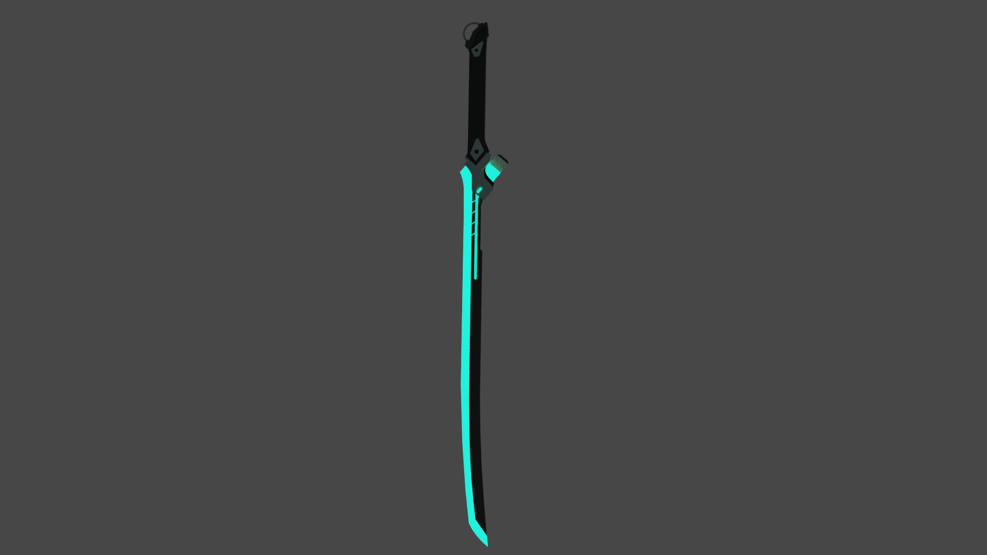 3D Toxic Neon Katana model https://p.turbosquid.com/ts-thumb/Ht/Yyb0qQ/Gq/6/png/1630698952/1920x1080/fit_q87/306610b8c17a5234f275f2312d15469cdee5dae2/6.jpg