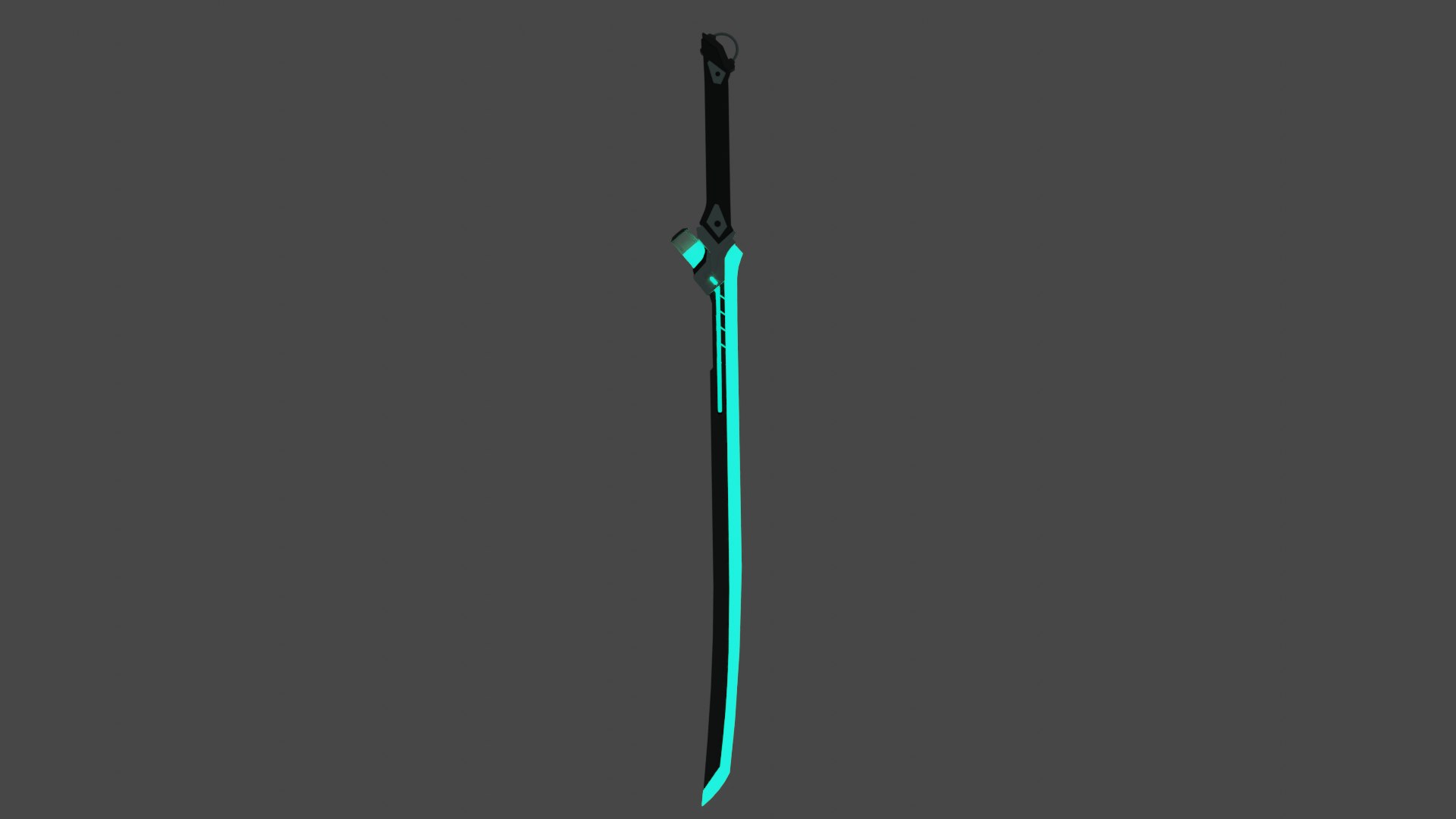3D Toxic Neon Katana model https://p.turbosquid.com/ts-thumb/Ht/Yyb0qQ/Jv/1/png/1630702944/1920x1080/fit_q87/c370cf011450ec55a8843e4541bfafc8ac53a02e/1.jpg