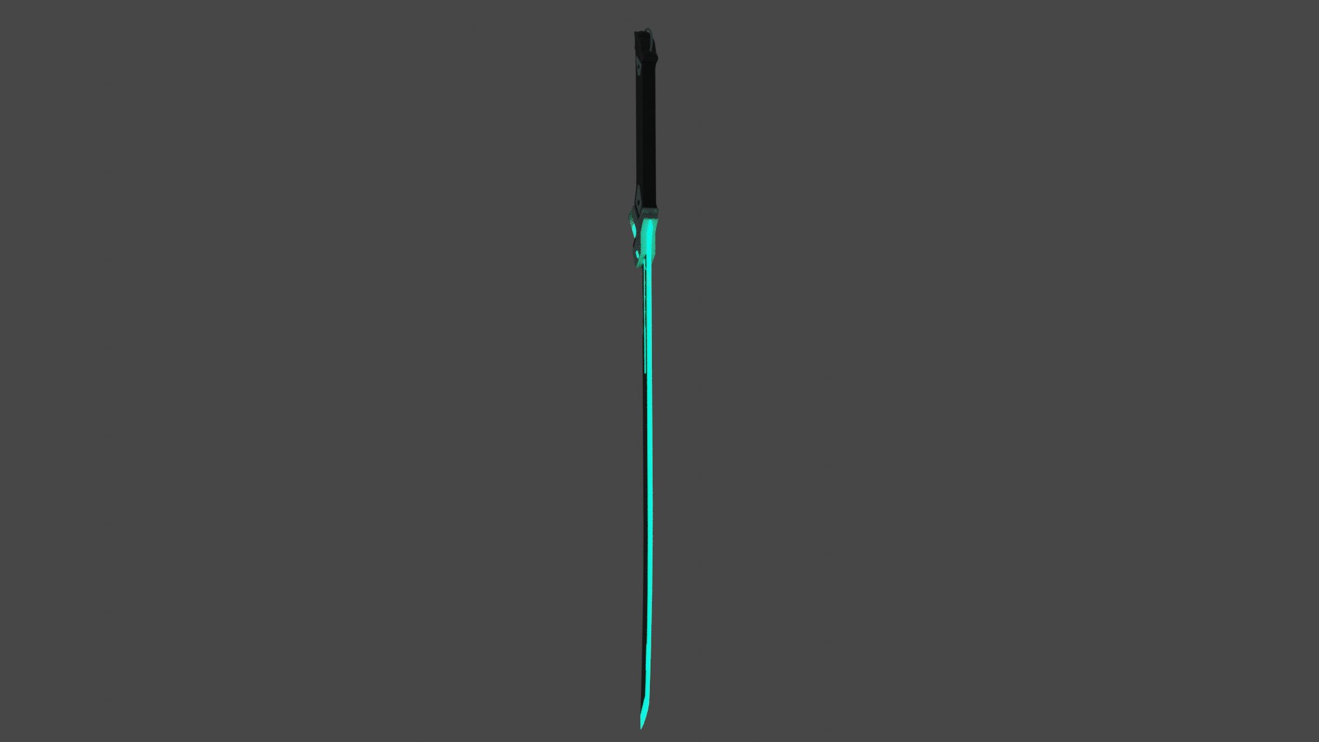 3D Toxic Neon Katana model https://p.turbosquid.com/ts-thumb/Ht/Yyb0qQ/Ph/9/png/1630702945/1920x1080/fit_q87/5f575af938c28a5954675327ef271a585f0d505c/9.jpg