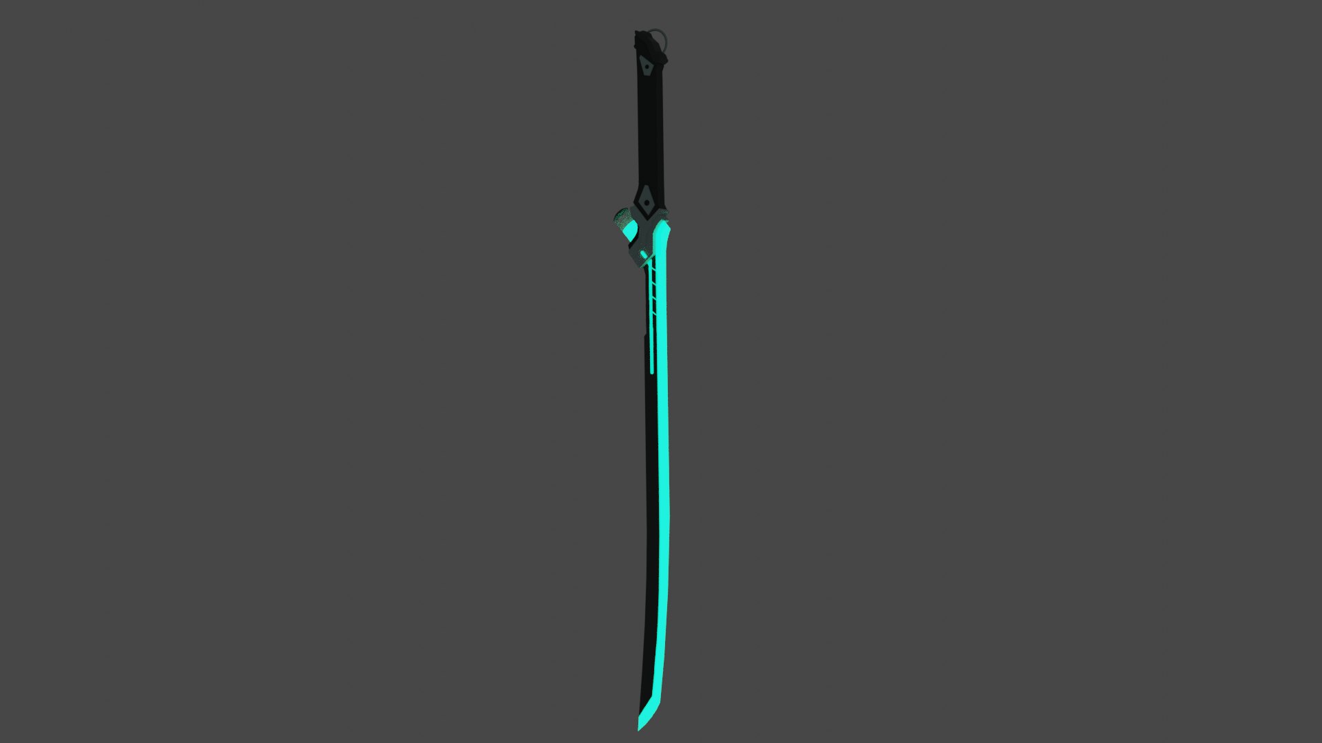 3D Toxic Neon Katana model https://p.turbosquid.com/ts-thumb/Ht/Yyb0qQ/TD/11/png/1630698951/1920x1080/fit_q87/c9432eebb4d06b36c205cefb7eab1499d8f8b182/11.jpg