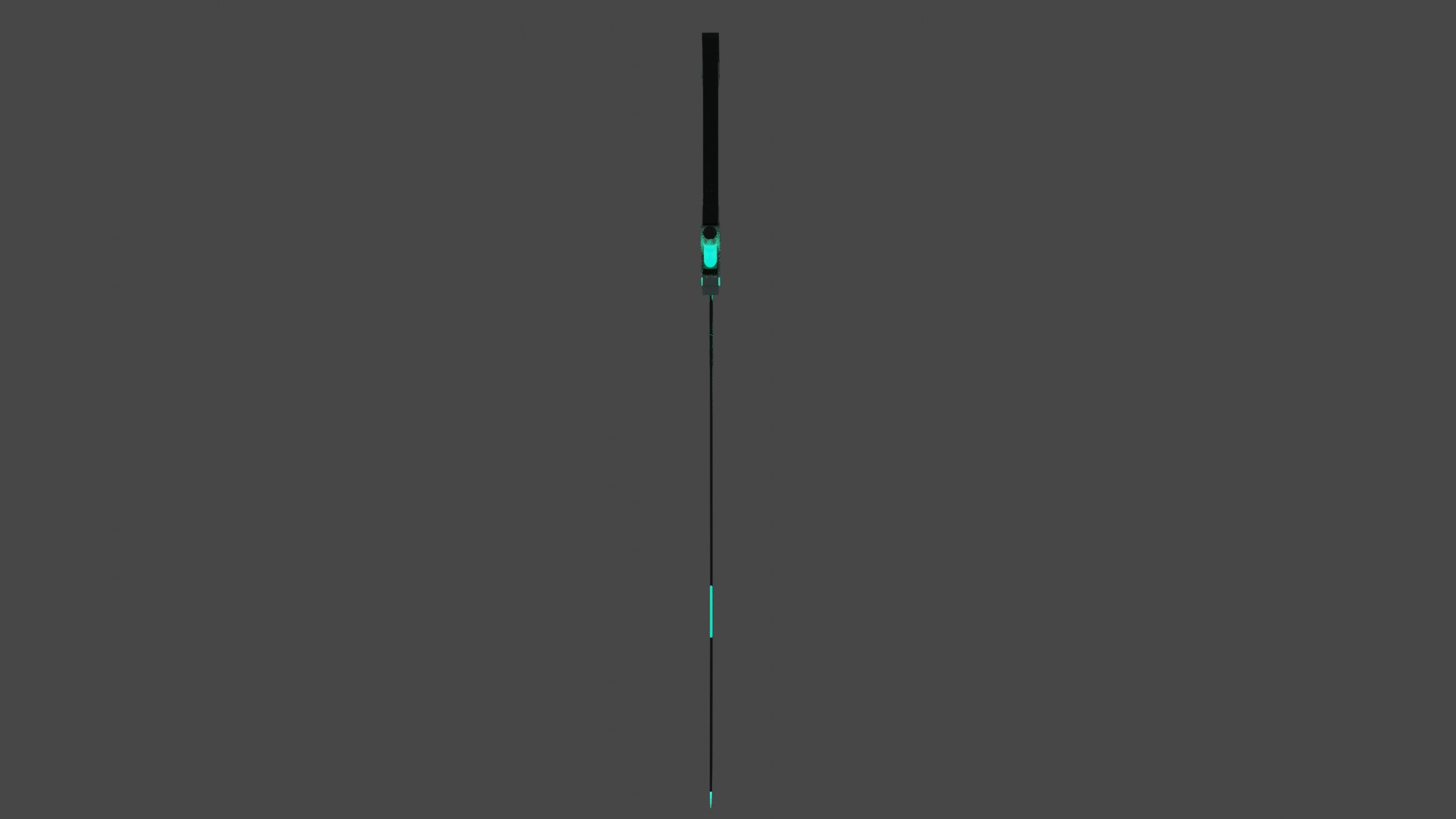 3D Toxic Neon Katana model https://p.turbosquid.com/ts-thumb/Ht/Yyb0qQ/Vh/4/png/1630699652/1920x1080/fit_q87/728fd5004588ad836288c663770dad68c4ef05d5/4.jpg