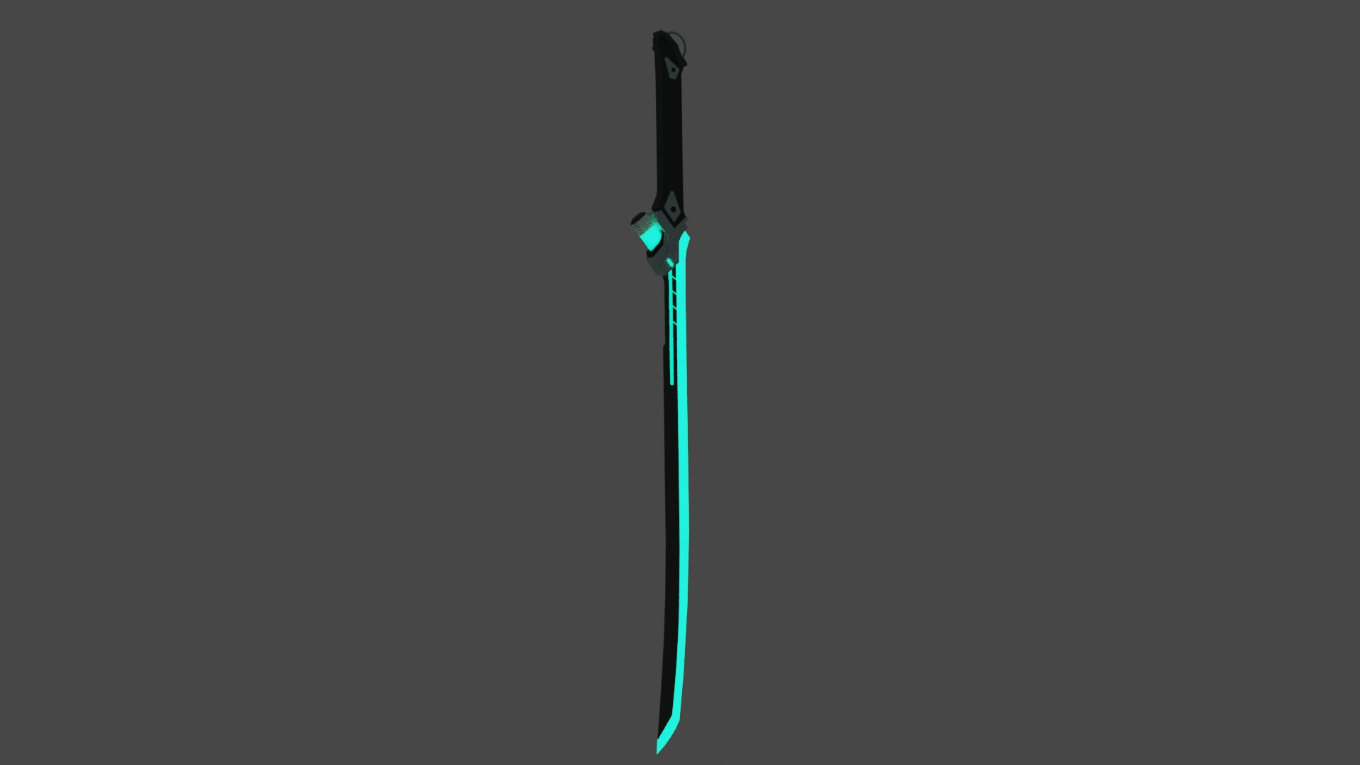 3D Toxic Neon Katana model https://p.turbosquid.com/ts-thumb/Ht/Yyb0qQ/eb/3/png/1630702945/1920x1080/fit_q87/7fb7243eb1f8522e20502bf9f1f3225f1809385e/3.jpg