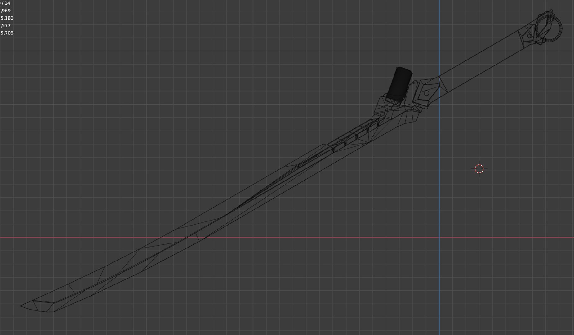3D Toxic Neon Katana model https://p.turbosquid.com/ts-thumb/Ht/Yyb0qQ/rf/_0/jpg/1630699596/1920x1080/fit_q87/e2824e54db5b41edac881c54190167498c3ac0ff/_0.jpg