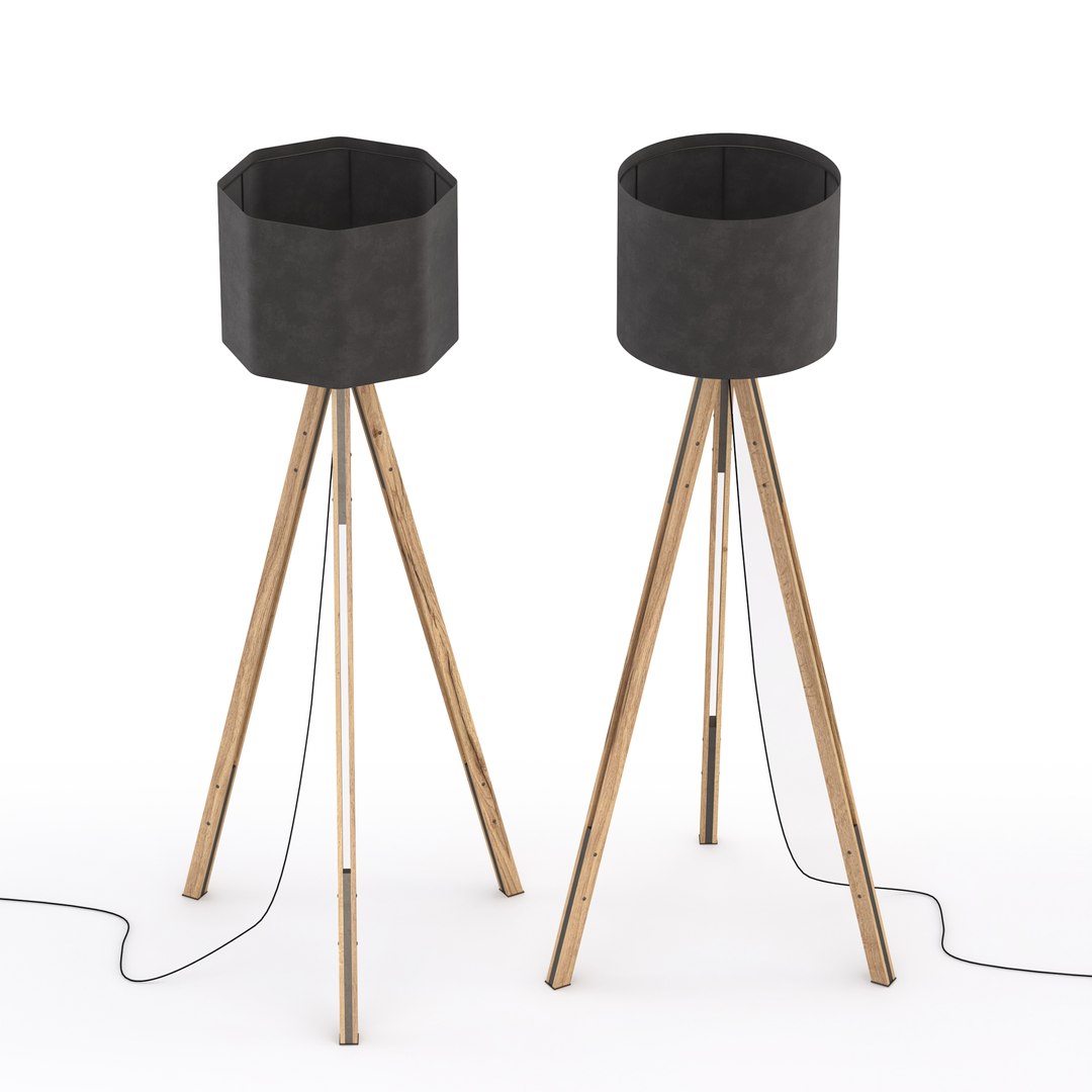 3D model Tripod Wood Floor Lamp https://p.turbosquid.com/ts-thumb/Ht/aUl72I/9S/2/jpg/1629812364/1920x1080/fit_q87/b44c0a13c96a6f00efb68ec418c3a43b14a555e9/2.jpg