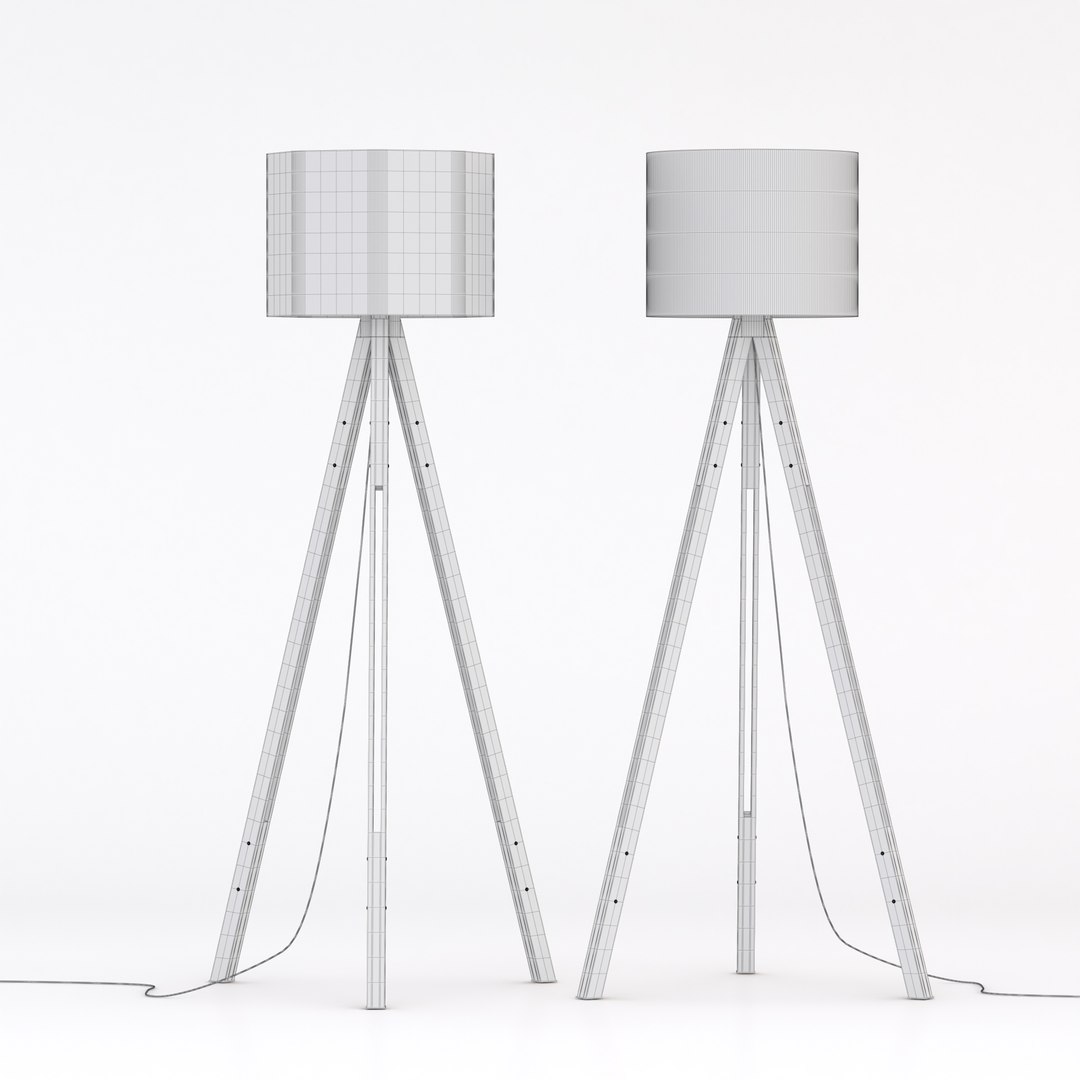 3D model Tripod Wood Floor Lamp https://p.turbosquid.com/ts-thumb/Ht/aUl72I/Ju/kafes/jpg/1629812371/1920x1080/fit_q87/855374396be790b4f92b511ce7ebf289e0b4ab74/kafes.jpg