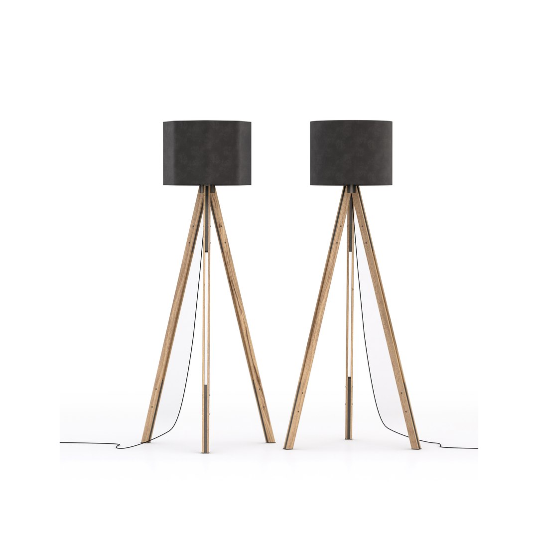3D model Tripod Wood Floor Lamp https://p.turbosquid.com/ts-thumb/Ht/aUl72I/oK/1a/jpg/1629812363/1920x1080/fit_q87/6ff1342ffbe25c1a42b436e7179a8e695645f2de/1a.jpg