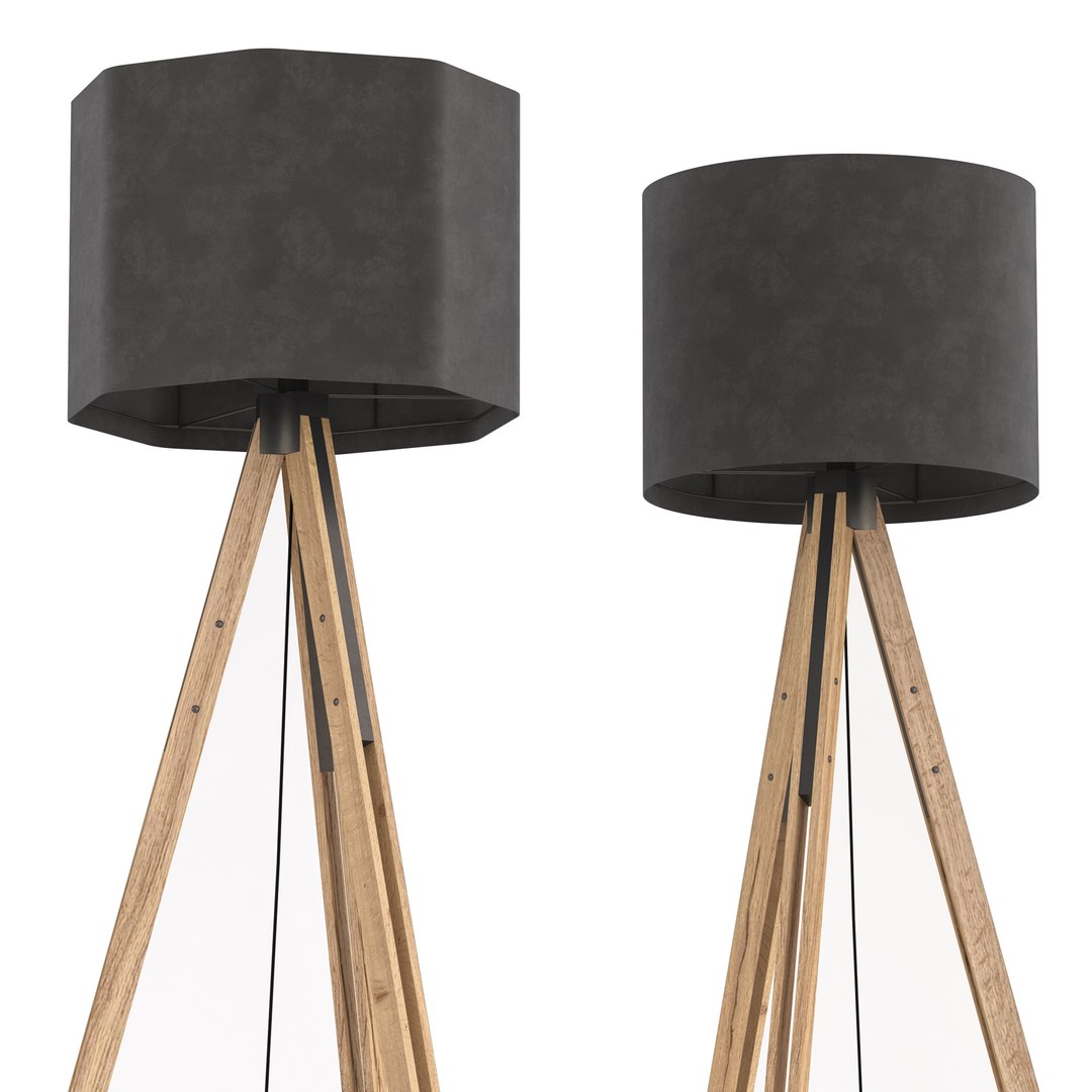 3D model Tripod Wood Floor Lamp https://p.turbosquid.com/ts-thumb/Ht/aUl72I/sR/4/jpg/1629812372/1920x1080/fit_q87/1ea03fdfd55b6b1ee95282b54f1c3c07c0f45bdc/4.jpg