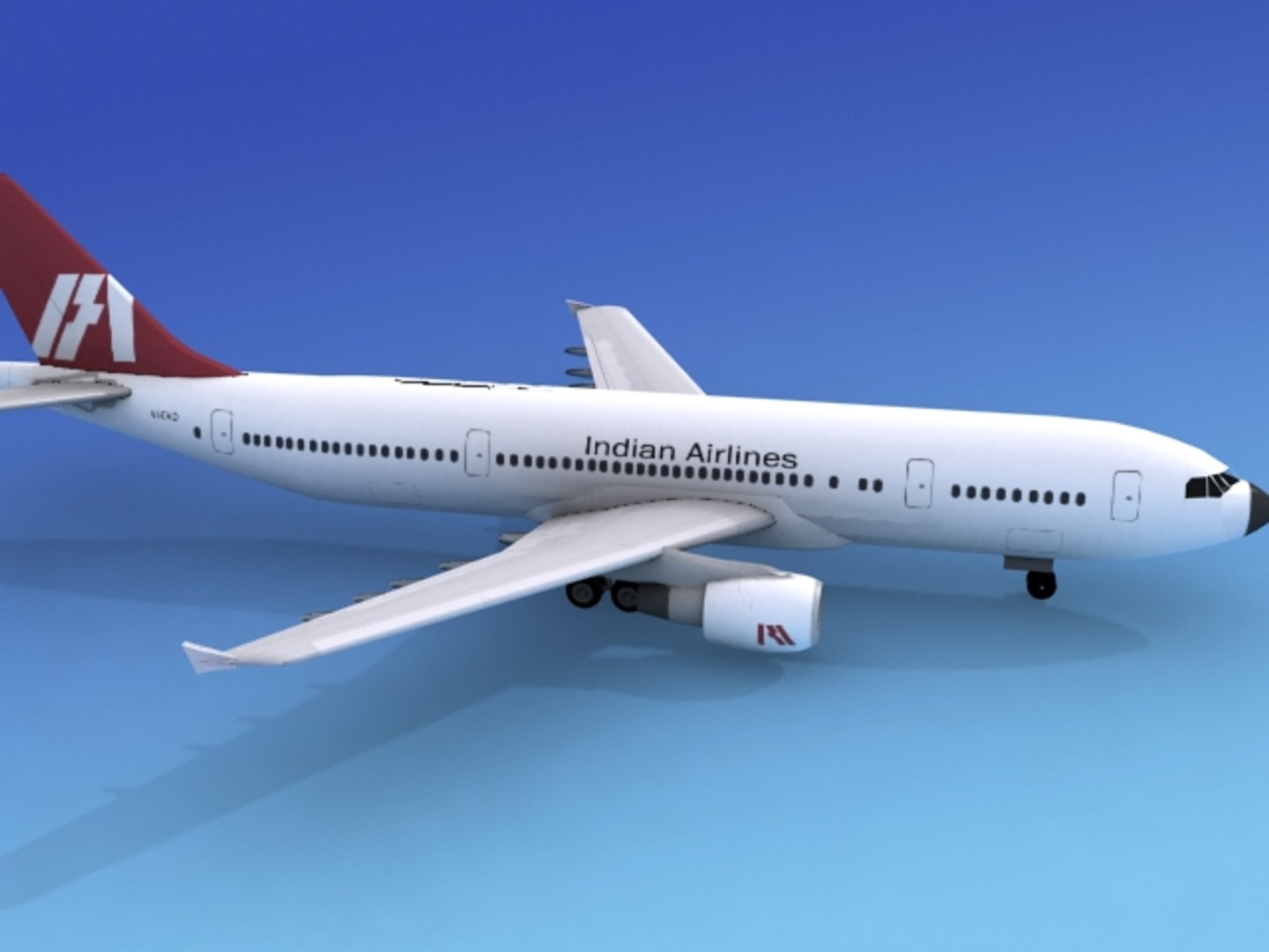 airline airbus a300 obj https://p.turbosquid.com/ts-thumb/Ht/bbrSs0/ClWFbOHu/airbusa300indianairlinesc0070/jpg/1418264073/1920x1080/fit_q87/8087fe233edbbf2259bffc123854e9c15f20bc89/airbusa300indianairlinesc0070.jpg