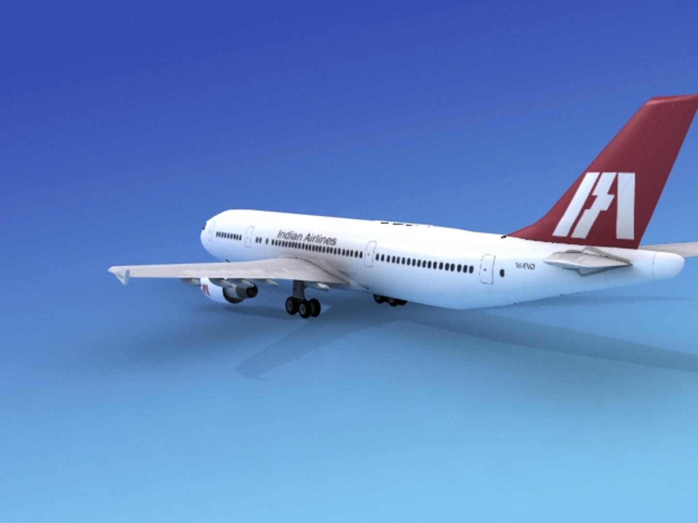 airline airbus a300 obj https://p.turbosquid.com/ts-thumb/Ht/bbrSs0/DdsjAOMy/airbusa300indianairlinesc0030/jpg/1418264073/1920x1080/fit_q87/b038f2ca811be976028bd0a4ef705eaaff92c8de/airbusa300indianairlinesc0030.jpg