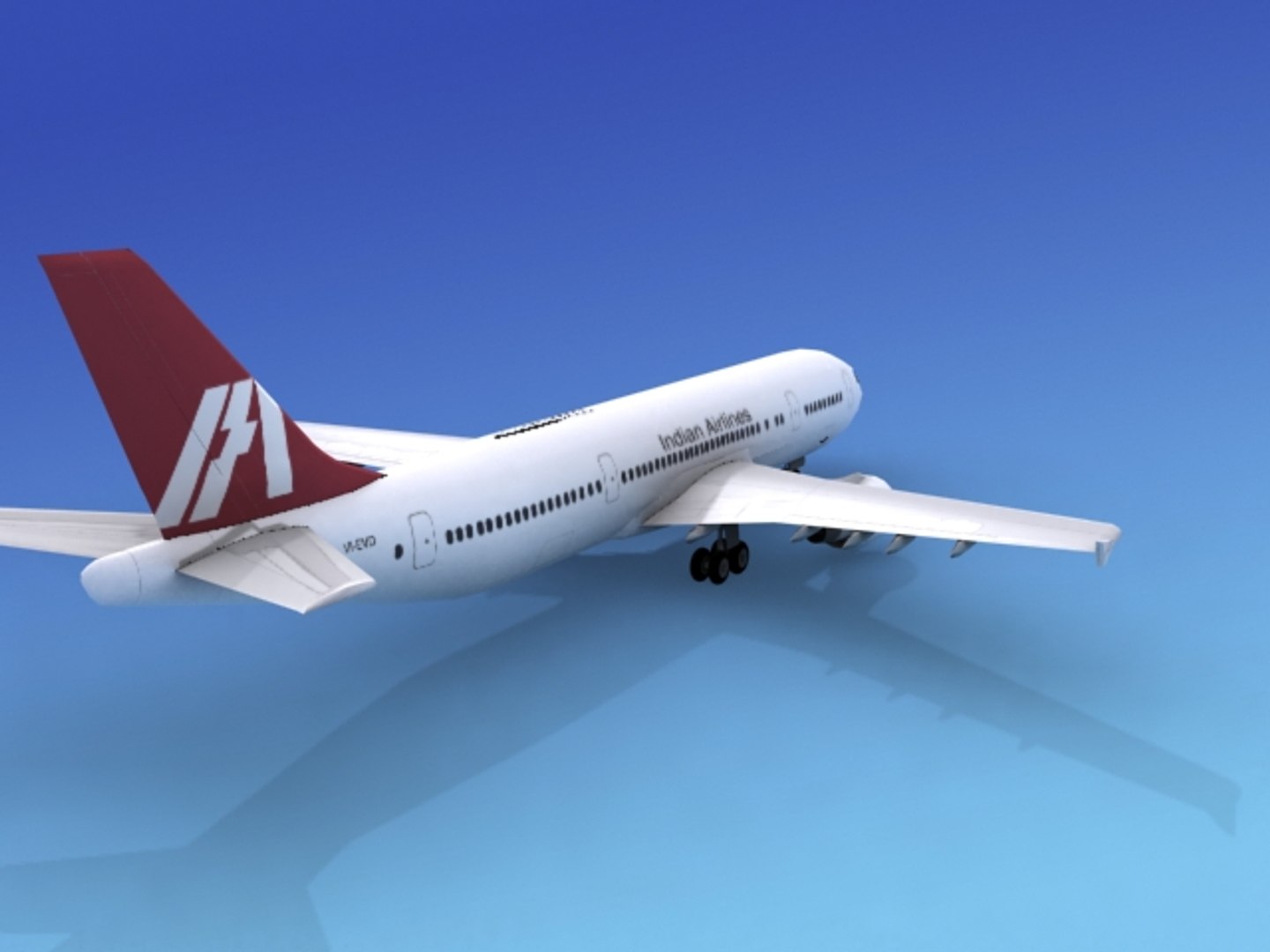 airline airbus a300 obj https://p.turbosquid.com/ts-thumb/Ht/bbrSs0/FM9DWhIb/airbusa300indianairlinesc0050/jpg/1418264073/1920x1080/fit_q87/edab95b61dc9b3b39af6bae2c4d63e9ce81682e7/airbusa300indianairlinesc0050.jpg