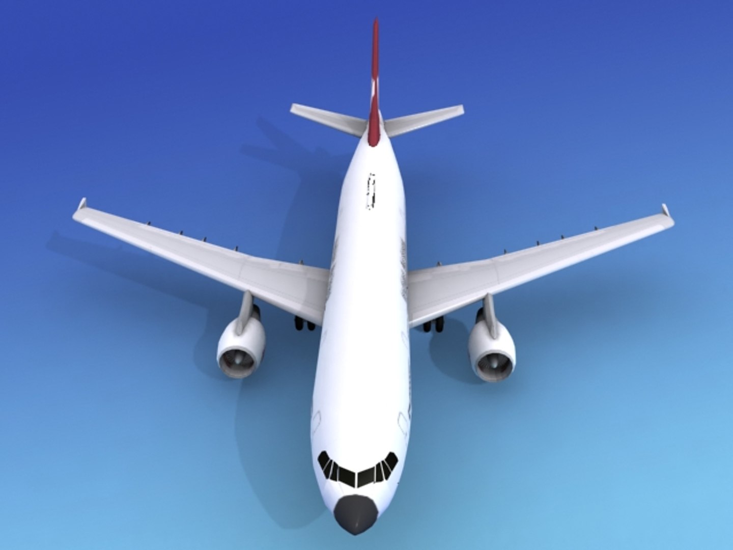 airline airbus a300 obj https://p.turbosquid.com/ts-thumb/Ht/bbrSs0/HlM6lUU4/airbusa300indianairlinesc0090/jpg/1418264074/1920x1080/fit_q87/8e31b2a5e4258d748f637b827b535d24a5da36d5/airbusa300indianairlinesc0090.jpg