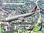 Airbus A-300 India Airways