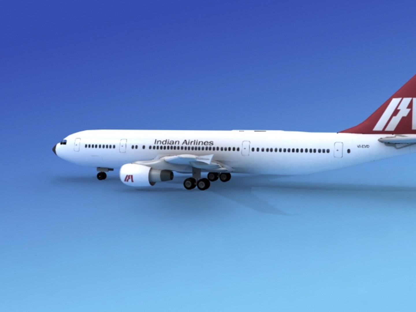 airline airbus a300 obj https://p.turbosquid.com/ts-thumb/Ht/bbrSs0/Mq3KeNhe/airbusa300indianairlinesc0020/jpg/1418264073/1920x1080/fit_q87/89a583c940a081d59cd3233ffb93952a526ee5fb/airbusa300indianairlinesc0020.jpg