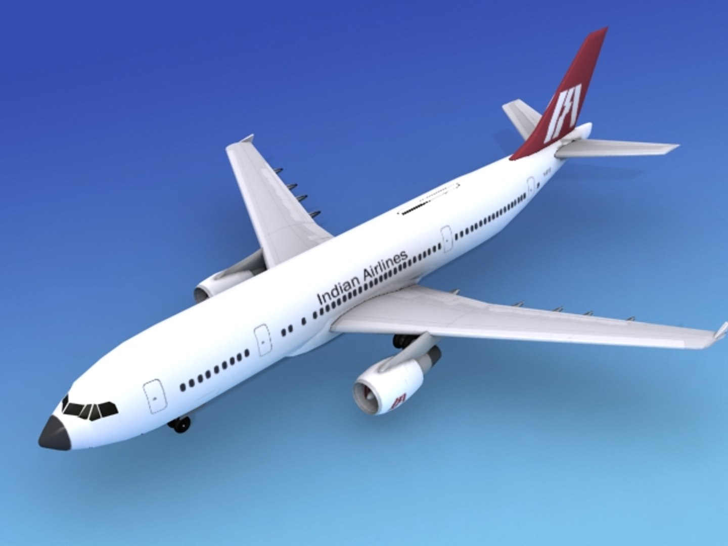airline airbus a300 obj https://p.turbosquid.com/ts-thumb/Ht/bbrSs0/eerp2m1t/airbusa300indianairlinesc0100/jpg/1418264074/1920x1080/fit_q87/3f5e54d22386dbf971cc5218712df0e6d9a84880/airbusa300indianairlinesc0100.jpg