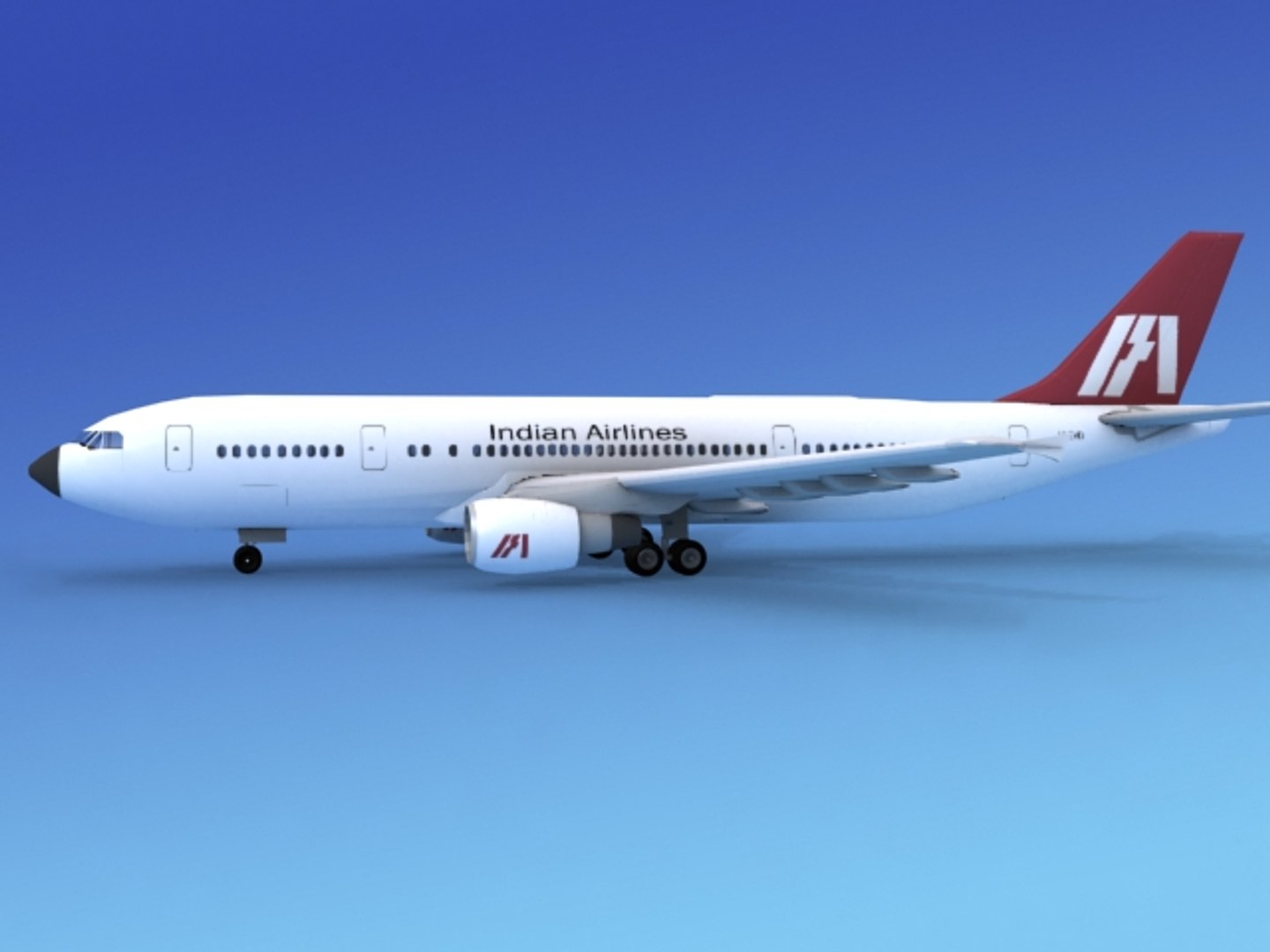 airline airbus a300 obj https://p.turbosquid.com/ts-thumb/Ht/bbrSs0/rPhucRIe/airbusa300indianairlinesc0010/jpg/1418264073/1920x1080/fit_q87/755ad53d547a2d1e2c4b45c6b306bc075275fcec/airbusa300indianairlinesc0010.jpg