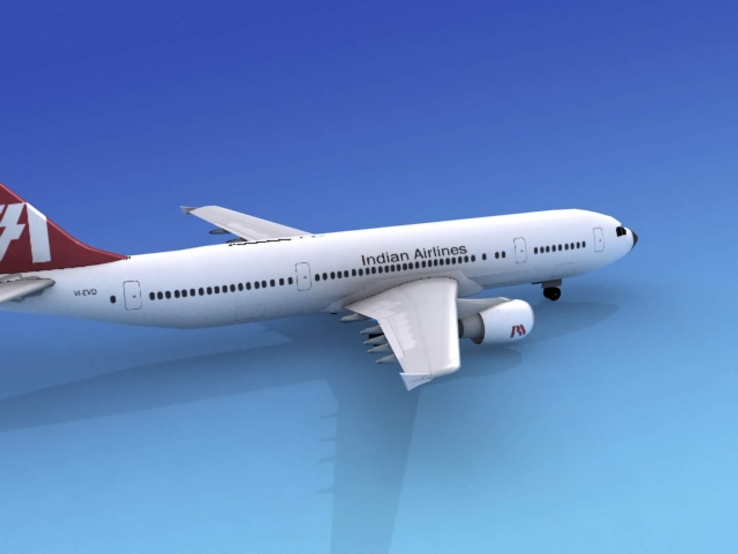 airline airbus a300 obj https://p.turbosquid.com/ts-thumb/Ht/bbrSs0/sTIQiifD/airbusa300indianairlinesc0060/jpg/1418264073/1920x1080/fit_q87/f68d9f4105dd2f10dbe11e8769ae58b7cea985e4/airbusa300indianairlinesc0060.jpg