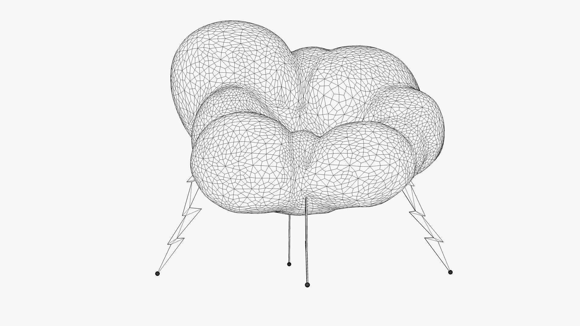 3D Zot model https://p.turbosquid.com/ts-thumb/Ht/eNxWMI/LZ/zot_wire/jpg/1665406228/1920x1080/fit_q87/24a4bcdb606b2f61531fea134b2fc3831c87c3e2/zot_wire.jpg