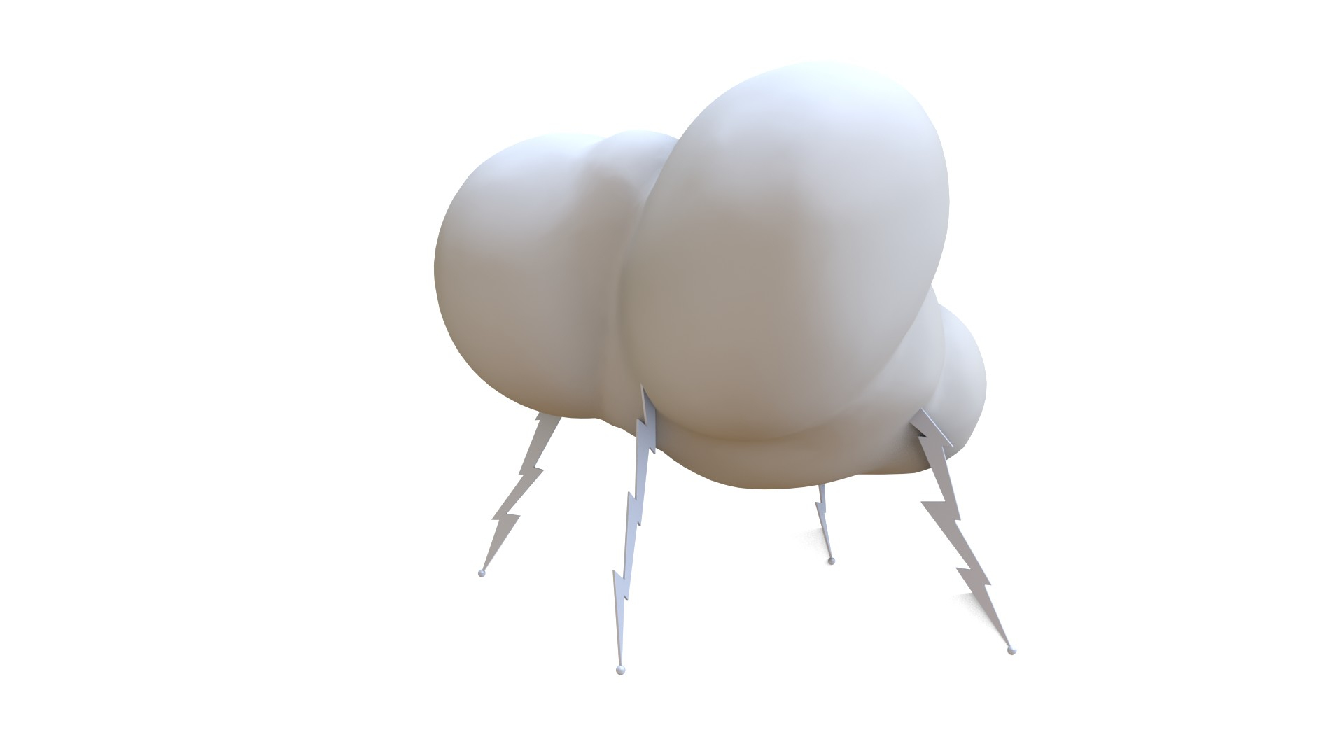 3D Zot model https://p.turbosquid.com/ts-thumb/Ht/eNxWMI/Xv/zot/jpg/1665406271/1920x1080/turn_fit_q99/d794c9fd04ed0a0709ac1262f7077eae905c25e2/zot-1.jpg