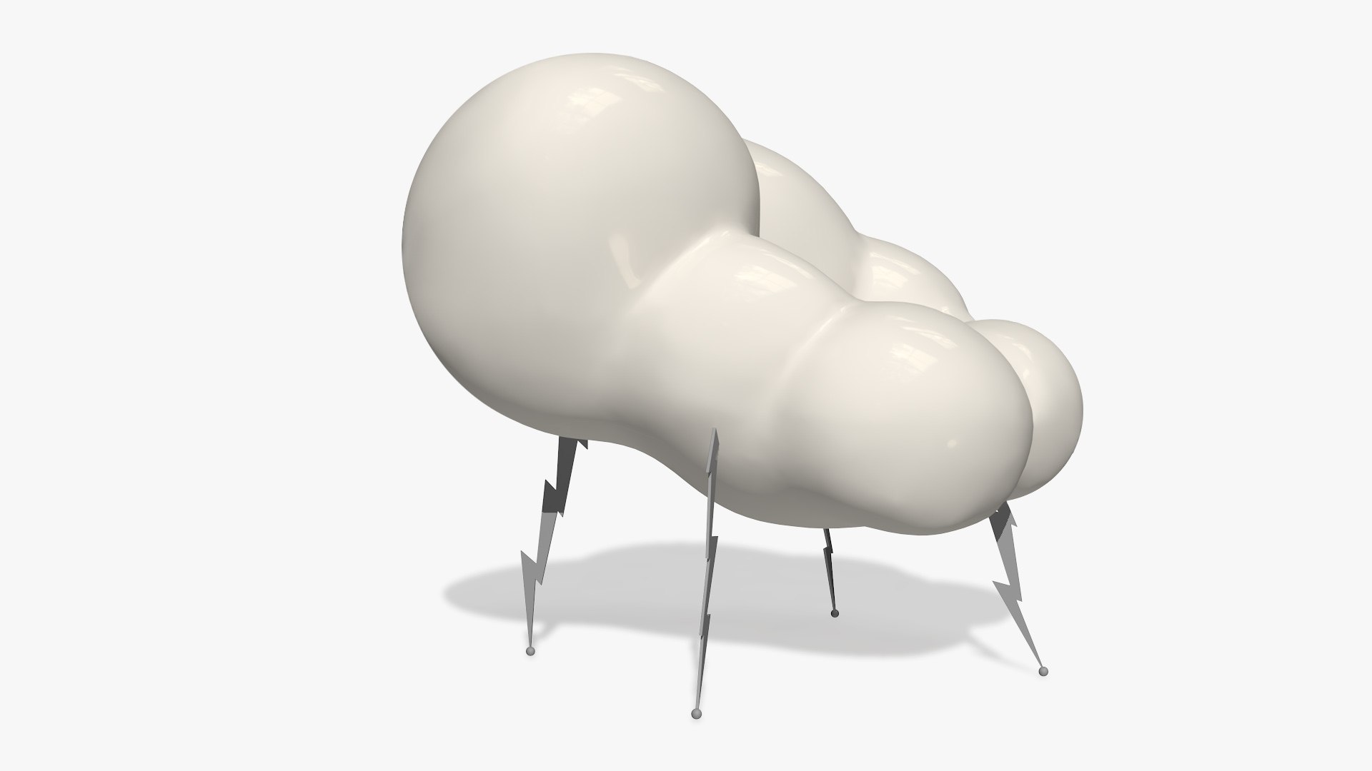 3D Zot model https://p.turbosquid.com/ts-thumb/Ht/eNxWMI/fA/zot6/jpg/1665406227/1920x1080/fit_q87/0a7f03a255921cc75fe004fcc7b56f7d2d3a0d99/zot6.jpg