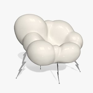 3D Zot model