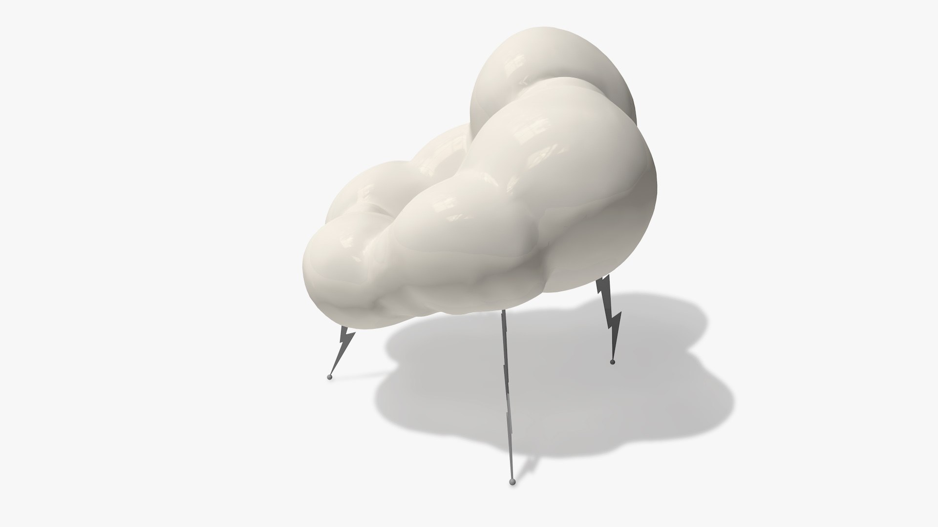 3D Zot model https://p.turbosquid.com/ts-thumb/Ht/eNxWMI/kQ/zot52/jpg/1665408156/1920x1080/fit_q87/f20b6fe34702c44d97a2f172fd49c250c4c39a26/zot52.jpg
