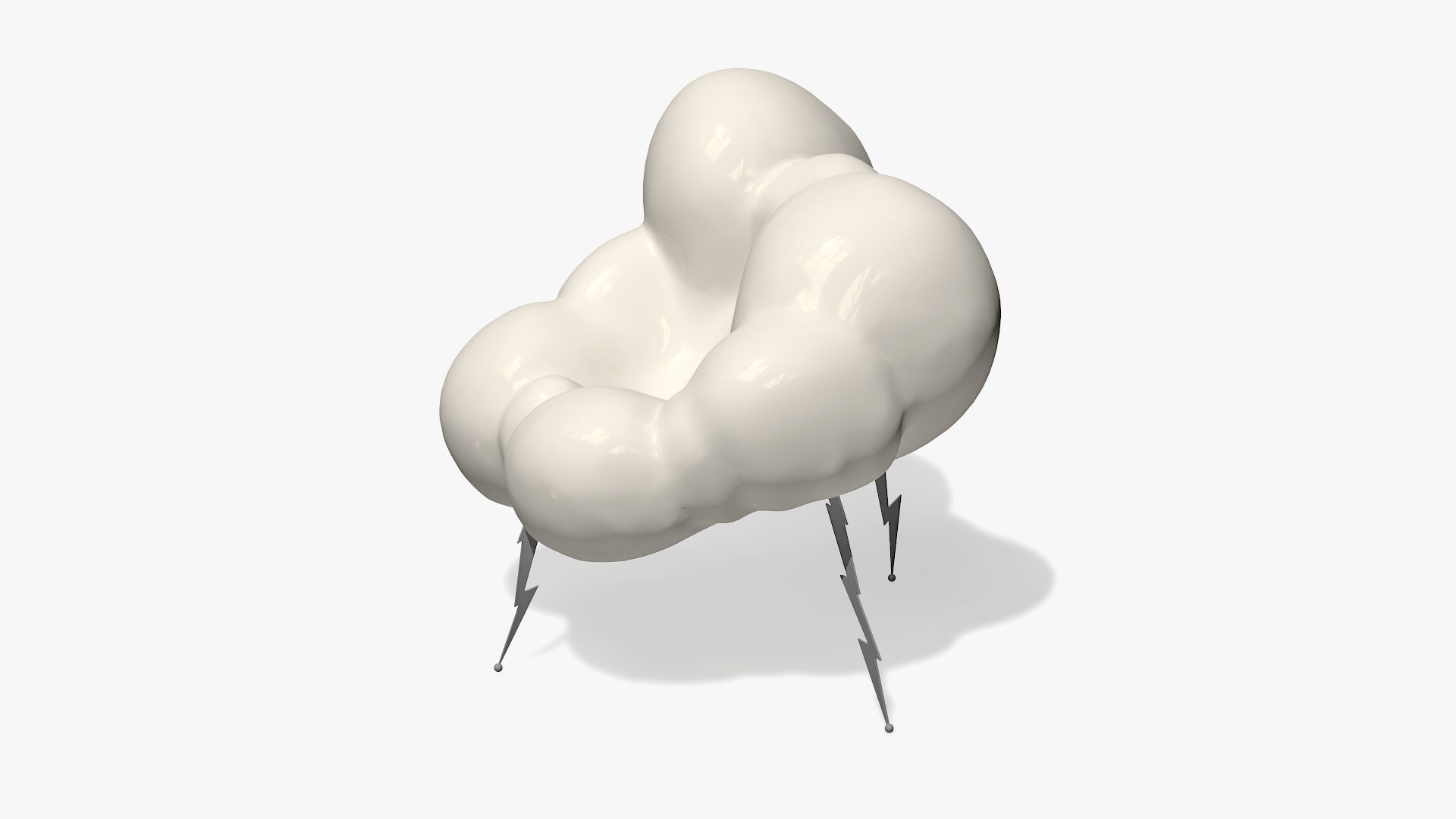 3D Zot model https://p.turbosquid.com/ts-thumb/Ht/eNxWMI/ny/zot4/jpg/1665406226/1920x1080/fit_q87/d21df7bbca1cc5d91cf29d55165e64a14bd6481d/zot4.jpg