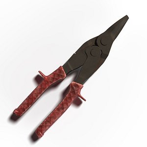 3D tool industry