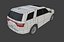 kolekcja 20 samochodów low poly