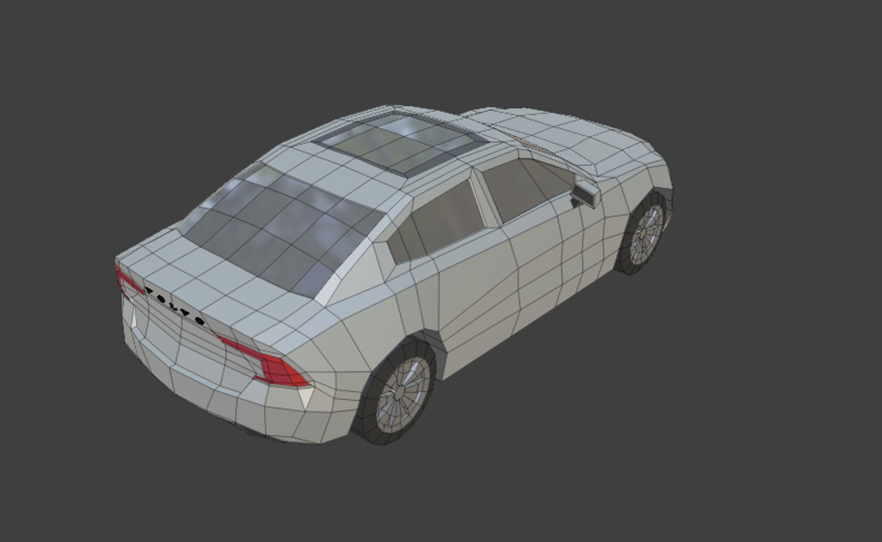 3D 20 cars suv sedan model https://p.turbosquid.com/ts-thumb/Ht/fzUvIg/10JCof1i/volvos60model2/png/1600886420/1920x1080/fit_q87/9ad0d15b215a73135409d34b72965ad93daefdde/volvos60model2.jpg