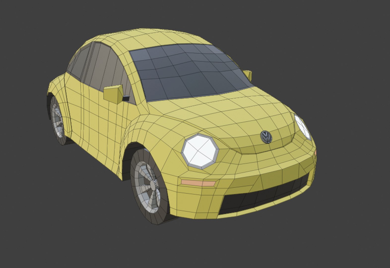 3D 20 cars suv sedan model https://p.turbosquid.com/ts-thumb/Ht/fzUvIg/2DD96VQ8/vwbeetlemodel01.1/png/1600886419/1920x1080/fit_q87/e93d95624d838cea9b09f2cbd19b292a0967578f/vwbeetlemodel01.1.jpg