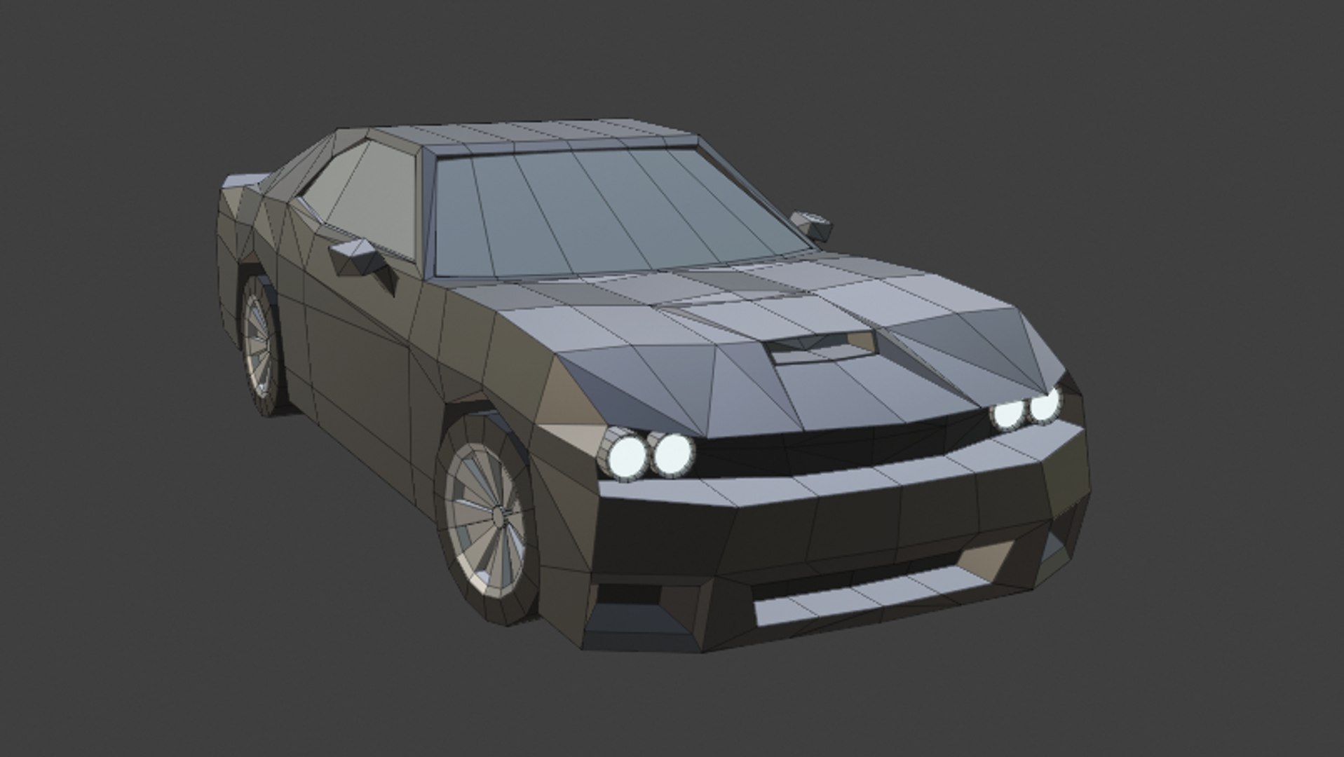 3D 20 cars suv sedan model https://p.turbosquid.com/ts-thumb/Ht/fzUvIg/2lHW7H0A/dodgechallengermodel1/png/1600886354/1920x1080/fit_q87/1181497bd0503410ee0ca2192de695f821602107/dodgechallengermodel1.jpg