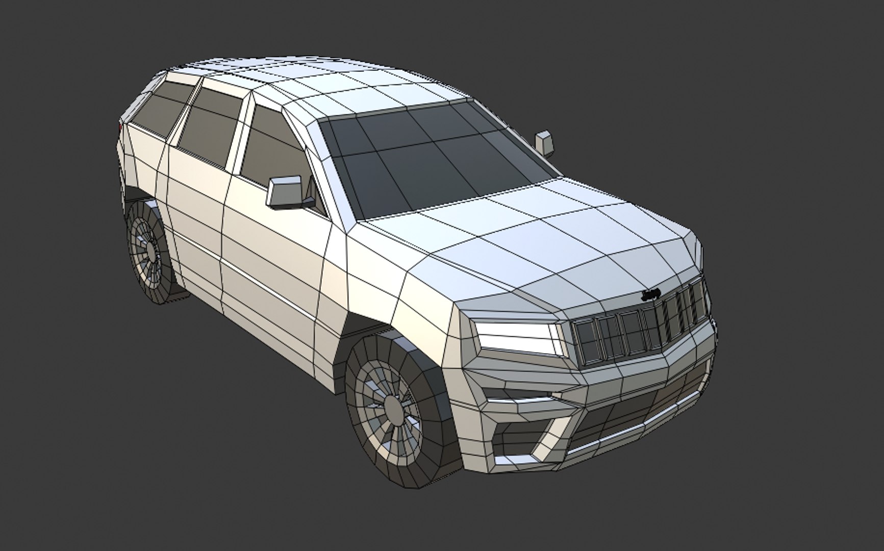 3D 20 cars suv sedan model https://p.turbosquid.com/ts-thumb/Ht/fzUvIg/32ZCM7H7/cherokeemodel01/png/1600886336/1920x1080/fit_q87/22af45e3646a04b19194efd7465f9ddb876e5973/cherokeemodel01.jpg