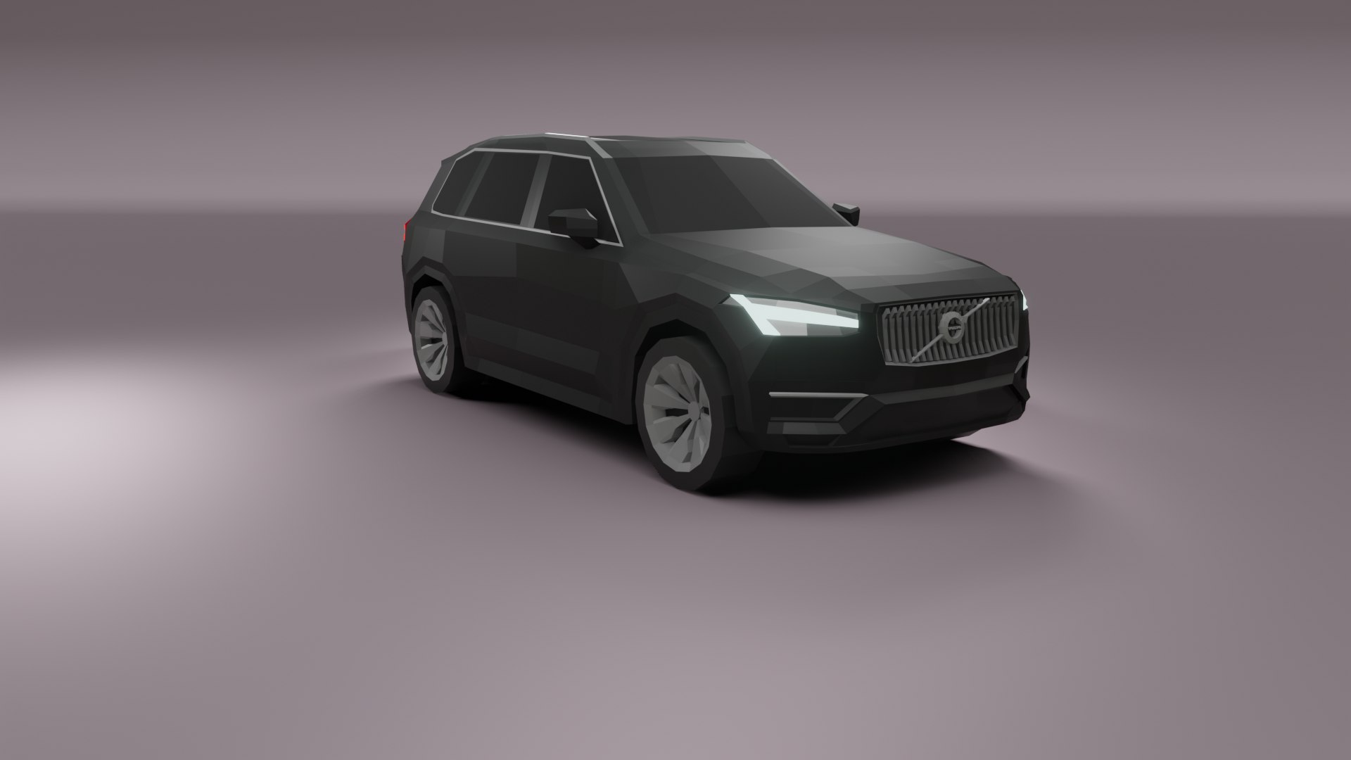 3D 20 cars suv sedan model https://p.turbosquid.com/ts-thumb/Ht/fzUvIg/4V4lYrd0/xc9001/png/1600886437/1920x1080/fit_q87/1a6128867426bec3022e183e6cf1ddfb5f819273/xc9001.jpg