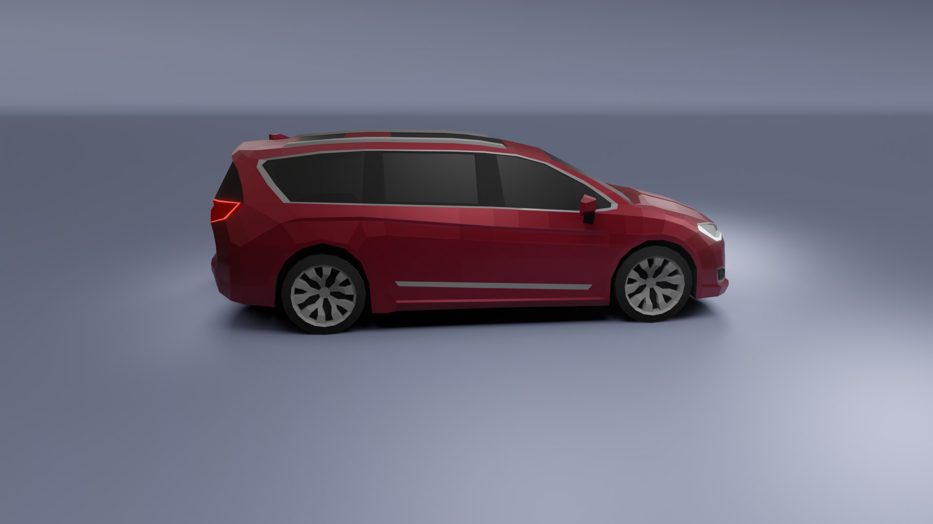 3D 20 cars suv sedan model https://p.turbosquid.com/ts-thumb/Ht/fzUvIg/6korOB1t/chryslerpacifica07/png/1600886342/1920x1080/fit_q87/cea905905a1147daa7417b449f8b56a18ec5fd39/chryslerpacifica07.jpg