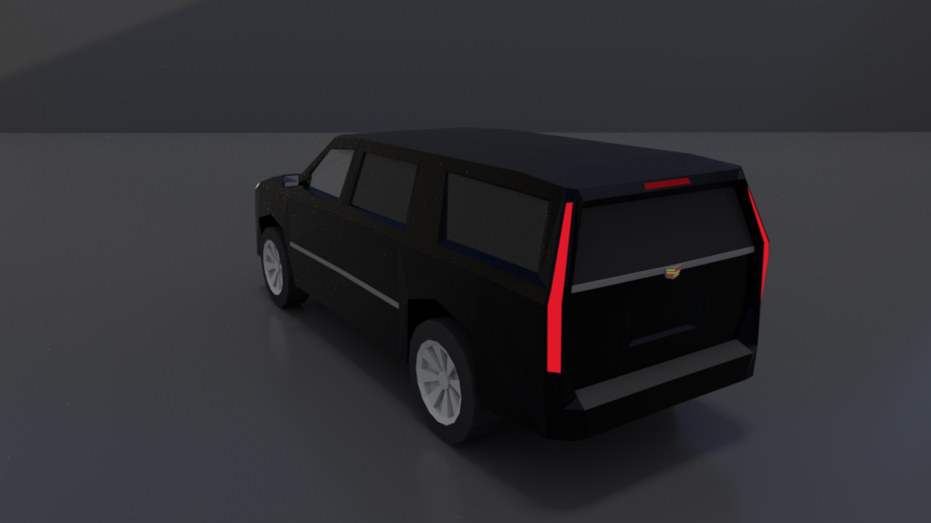 3D 20 cars suv sedan model https://p.turbosquid.com/ts-thumb/Ht/fzUvIg/75VP6KJd/luxurysuv3/png/1600886399/1920x1080/fit_q87/058dcfe2020185ee6fd7fe98256ff990cfa3dd38/luxurysuv3.jpg