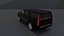 kolekcja 20 samochodów low poly