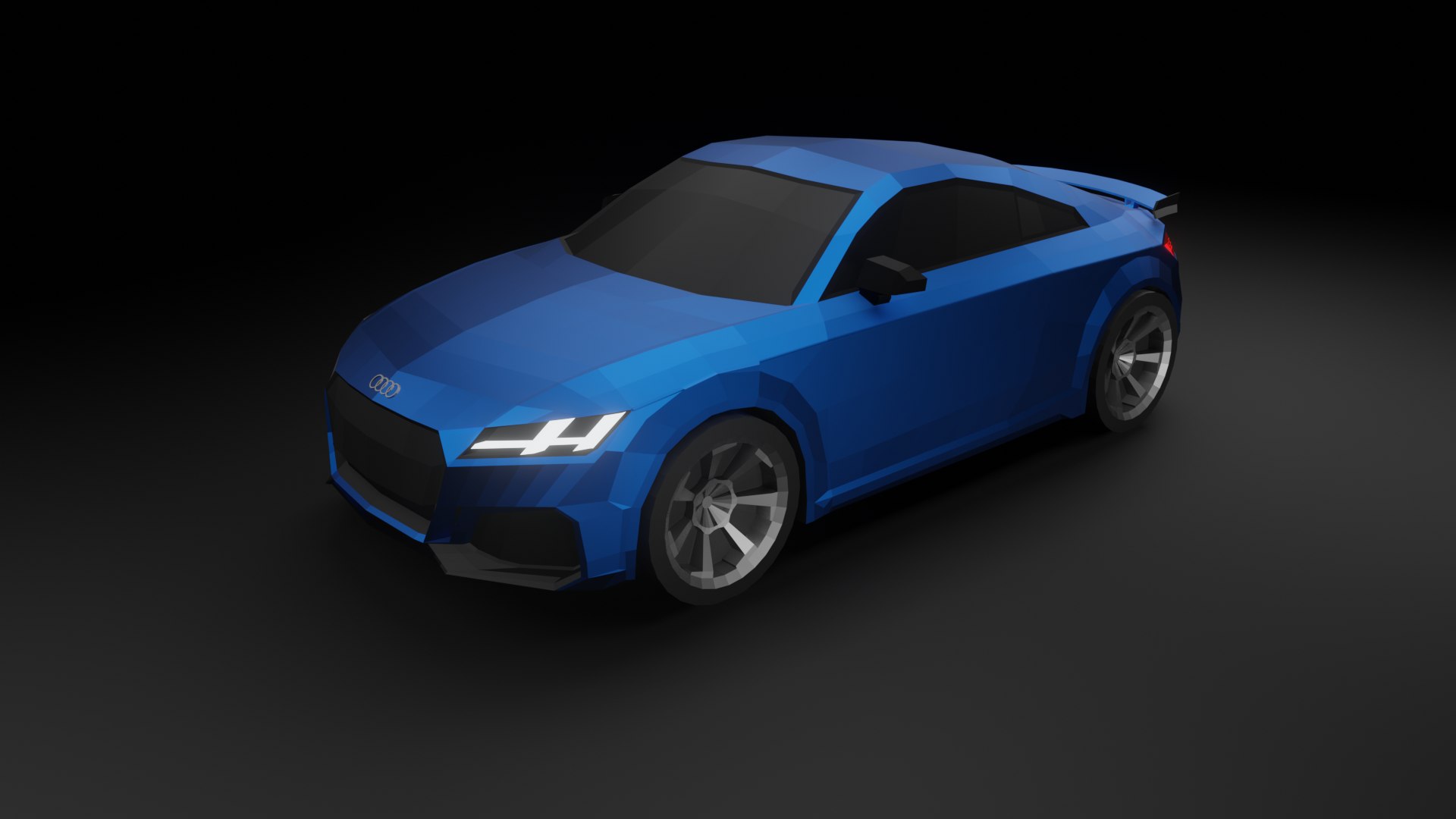 3D 20 cars suv sedan model https://p.turbosquid.com/ts-thumb/Ht/fzUvIg/89Ds1aAt/auditt01/png/1600886437/1920x1080/fit_q87/37f72a1edc078163ffcc0651c22b647ca5961530/auditt01.jpg