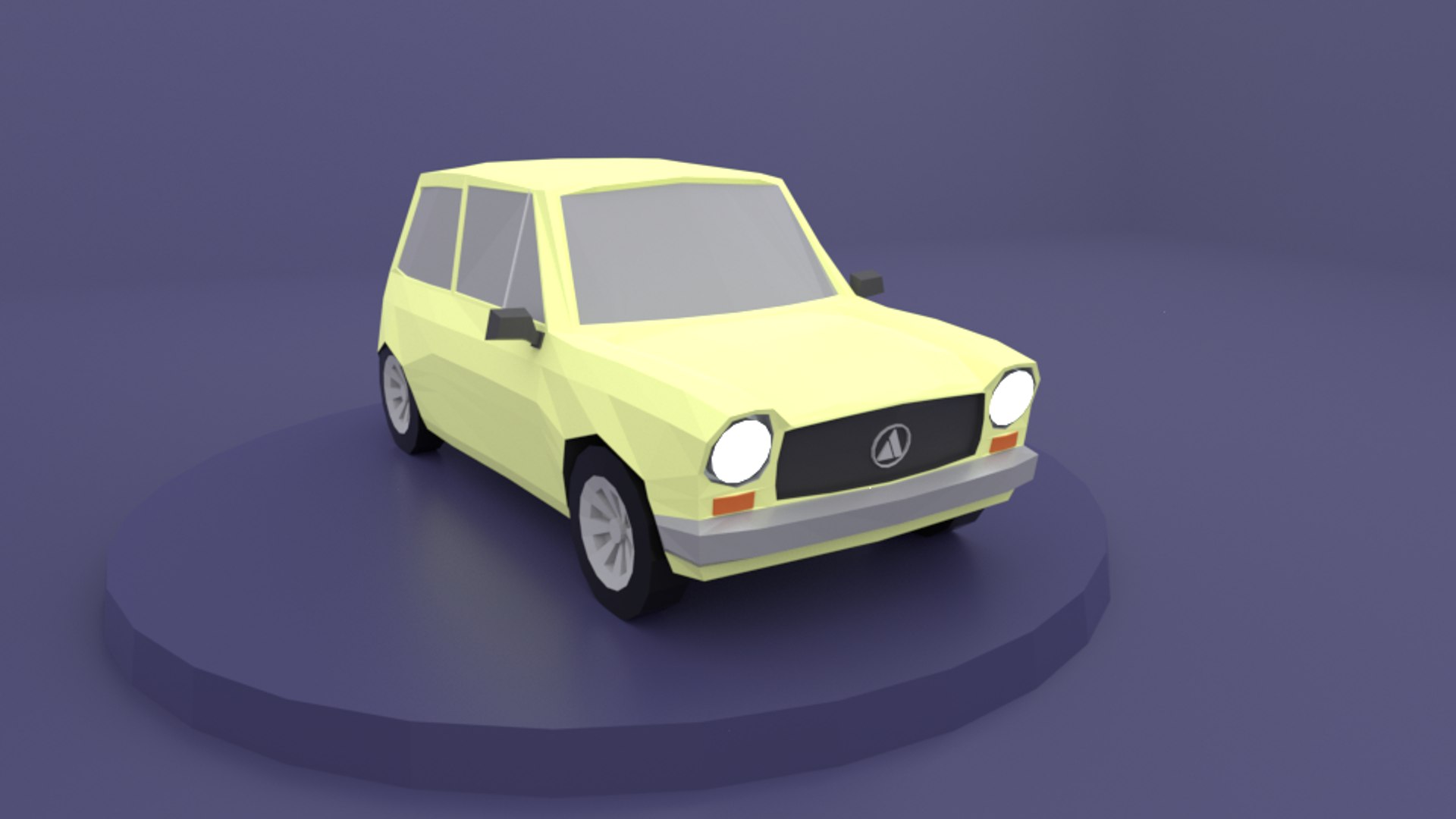 3D 20 cars suv sedan model https://p.turbosquid.com/ts-thumb/Ht/fzUvIg/Ak5wjvEp/autobianci16/png/1600886312/1920x1080/fit_q87/bd053ace92f633d70ac6a0a5d0638834005ea40d/autobianci16.jpg